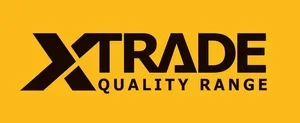 Xtrade.jpg.webp