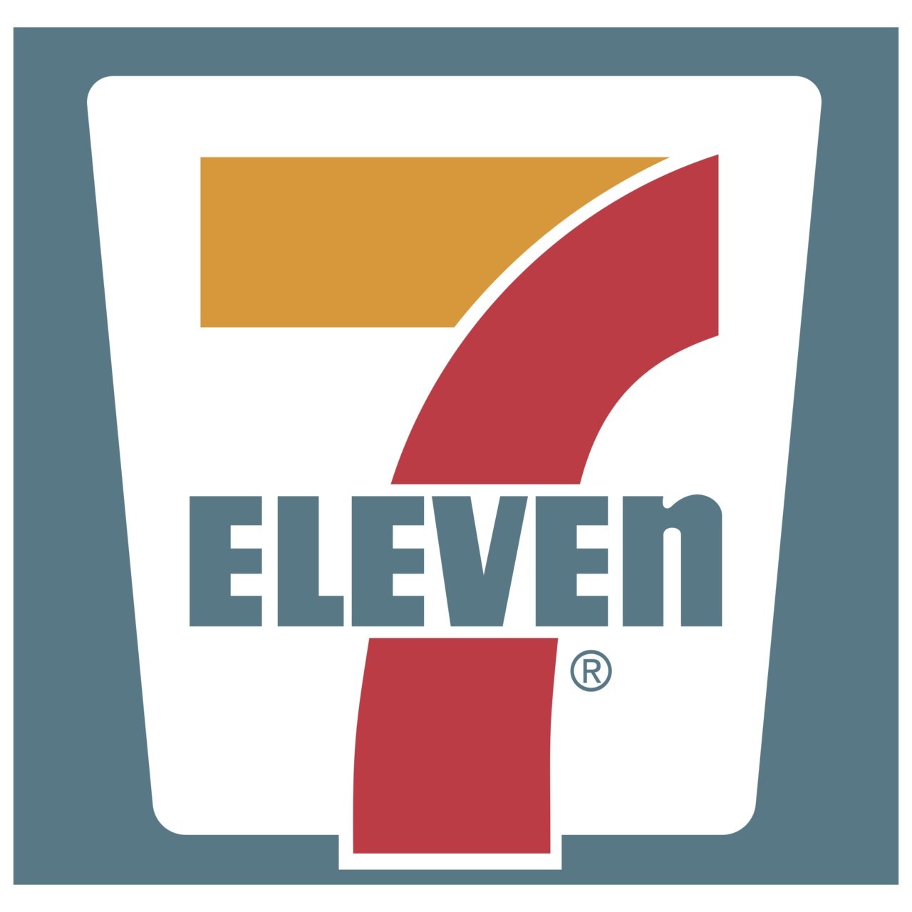 7-eleven-logo.jpg