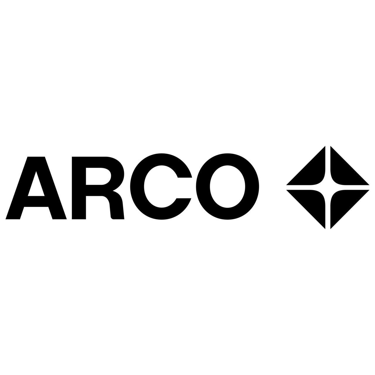 arco-logo.jpg