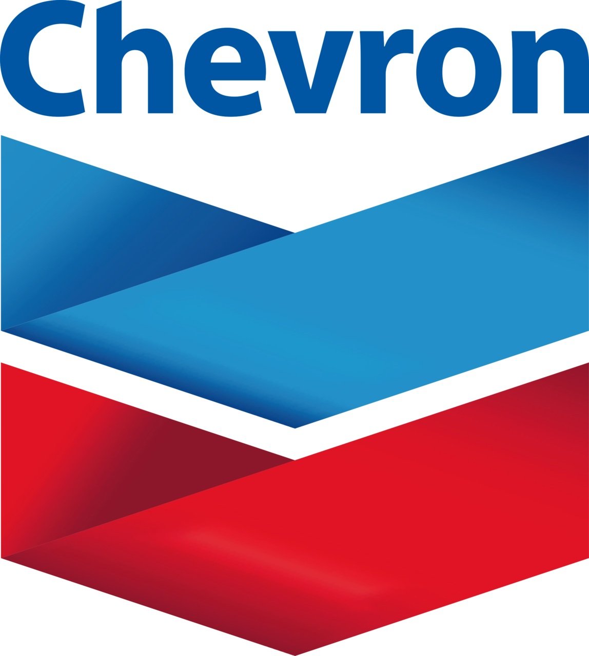 chevron-logo+%282%29.jpg