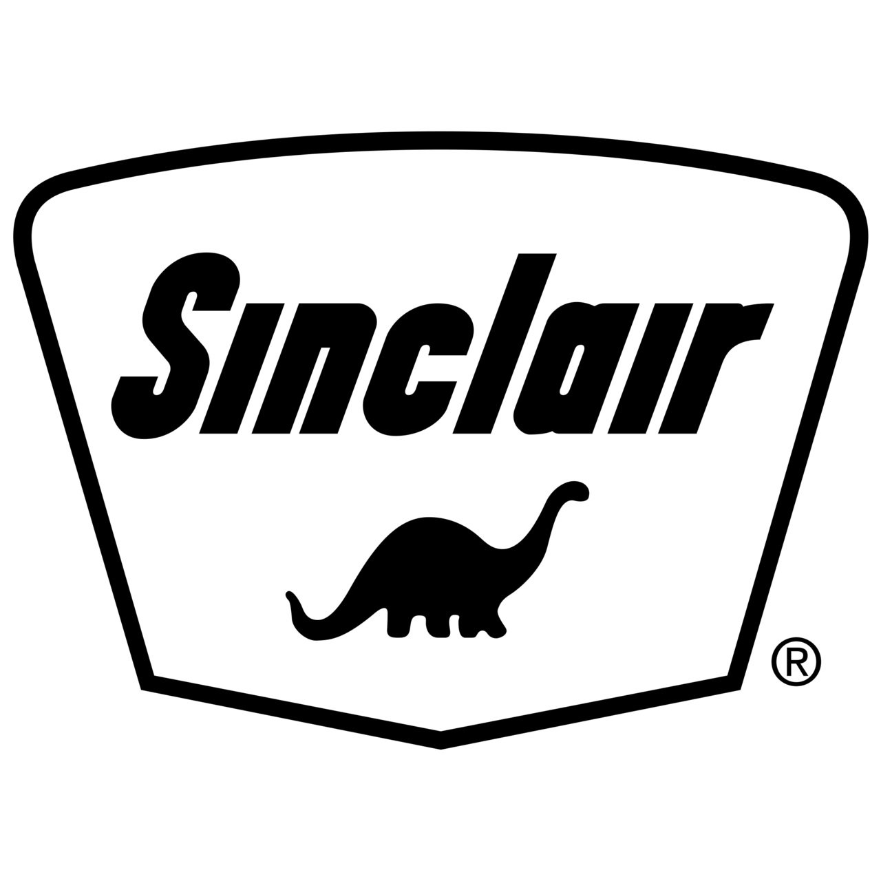 sinclair-logo.jpg