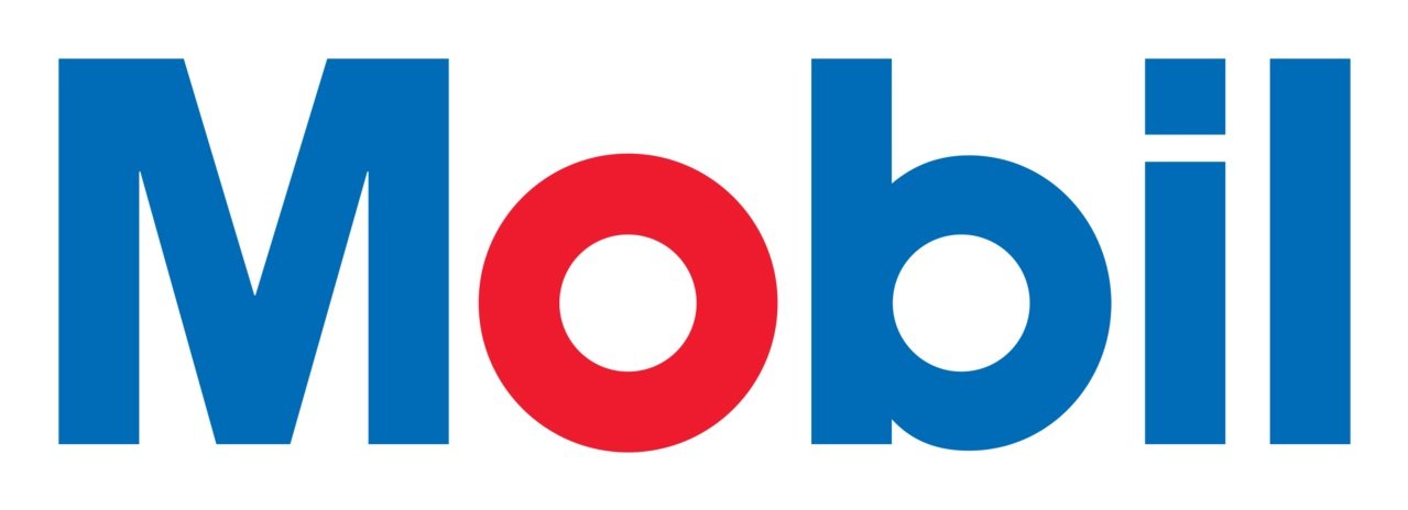 mobil-logo.jpg