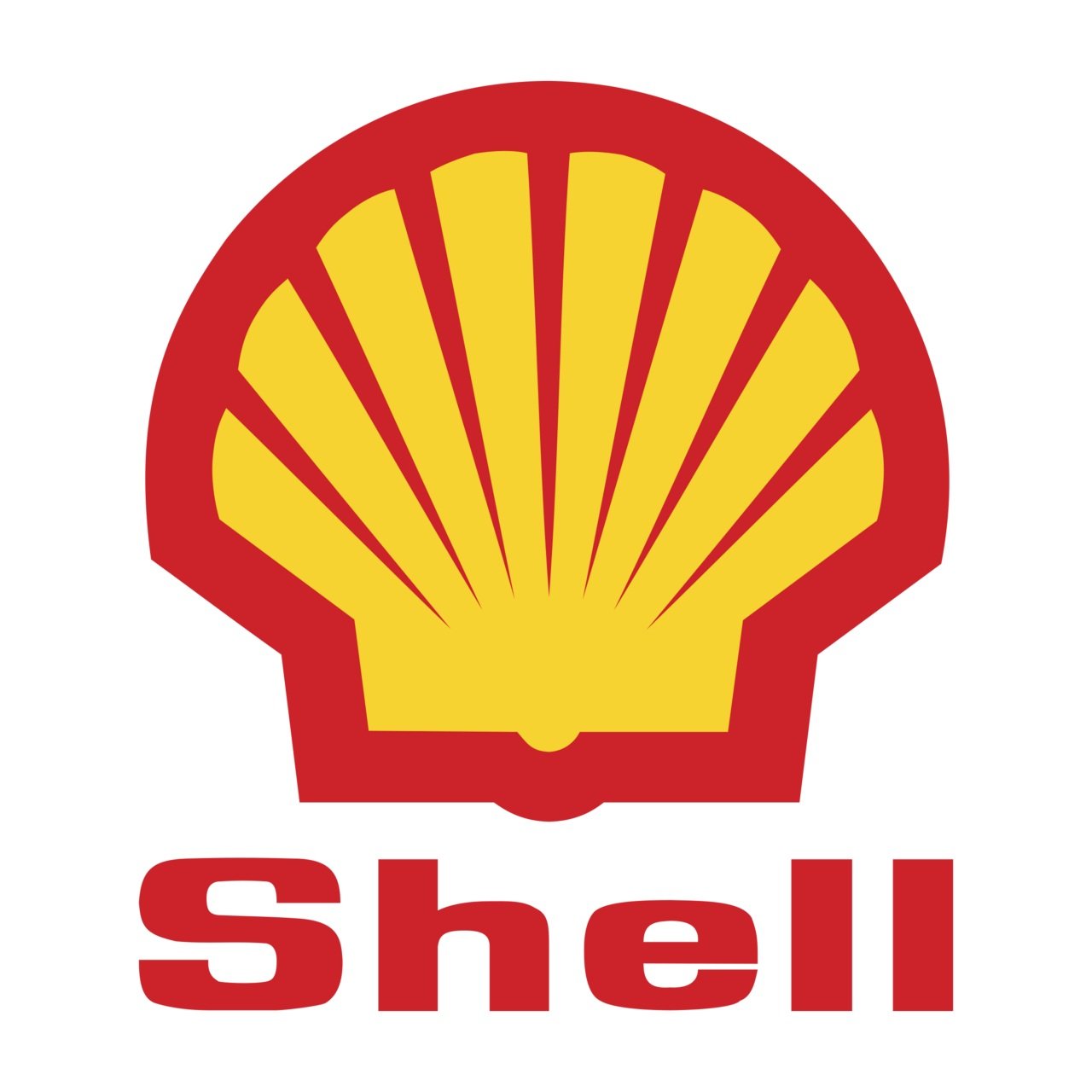 shell-logo.jpg