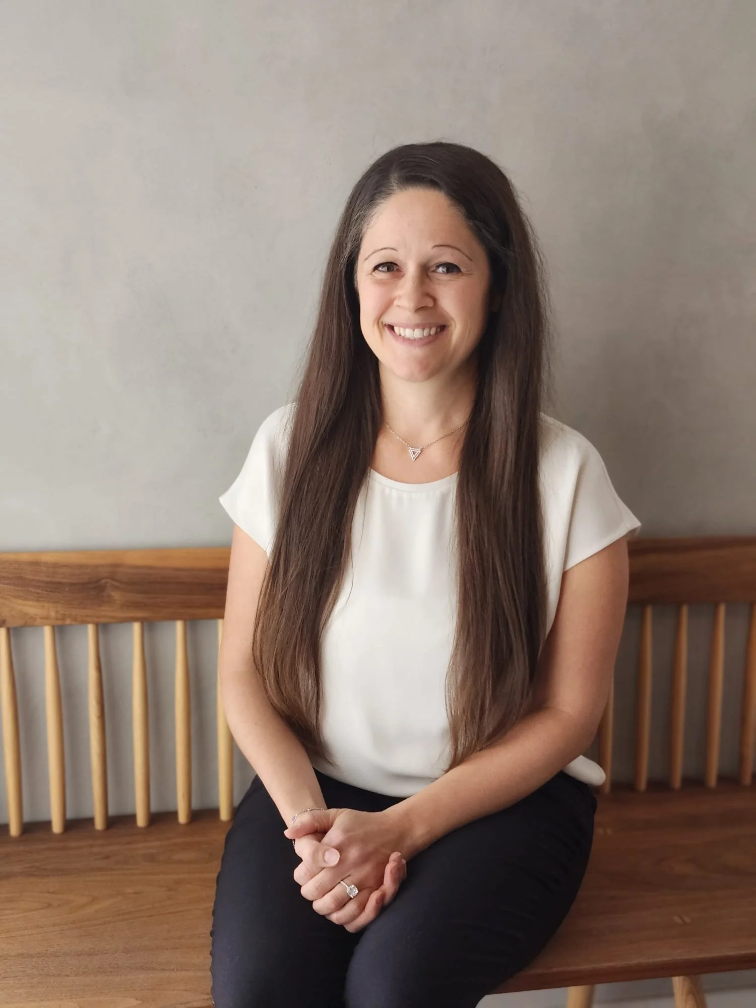 postpartum series: seminar 1 | mom & babe immune system support