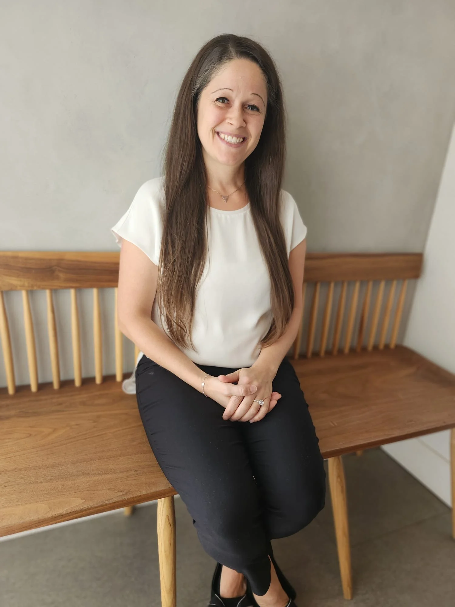 postpartum series seminar 2: nurturing mom’s mental health