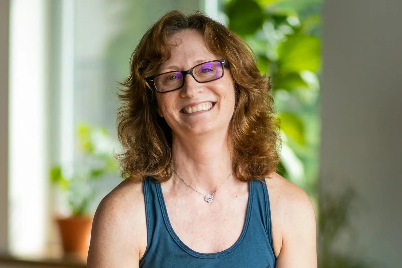 souful reads book club 