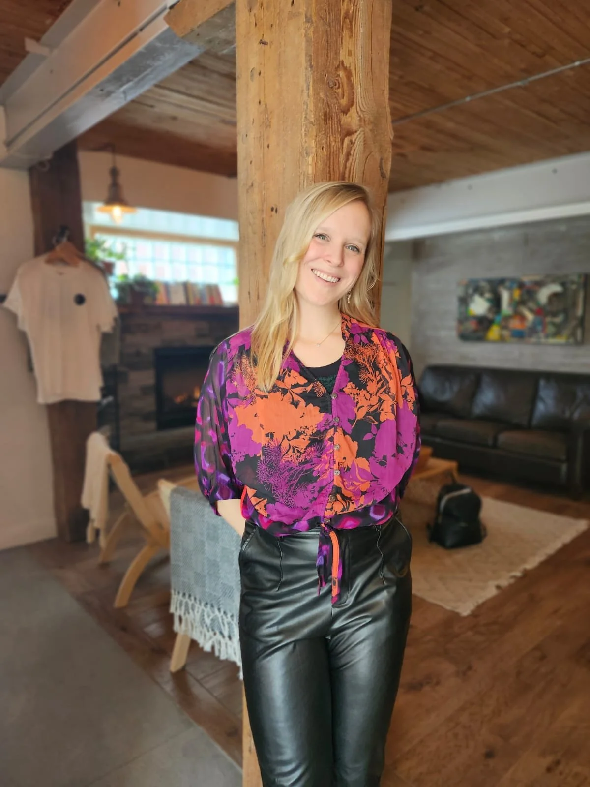 we are what we consume: digesting and&nbsp;nourishing a&nbsp;mindful diet