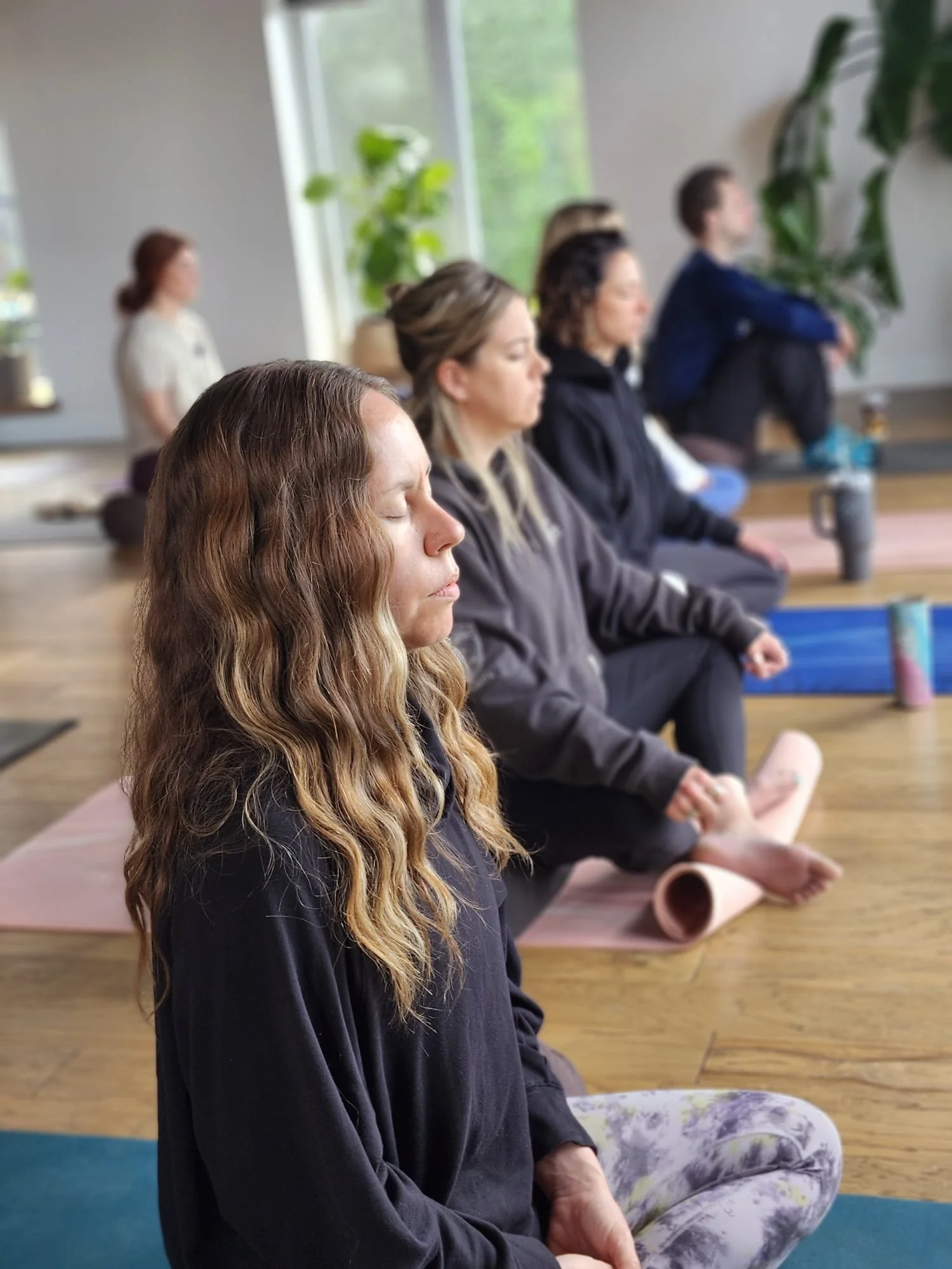 WhatsApp Image 2024-06-16 at 22.26.45_92eff4a4.jpg