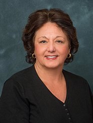 State Senator Kathleen Passidomo