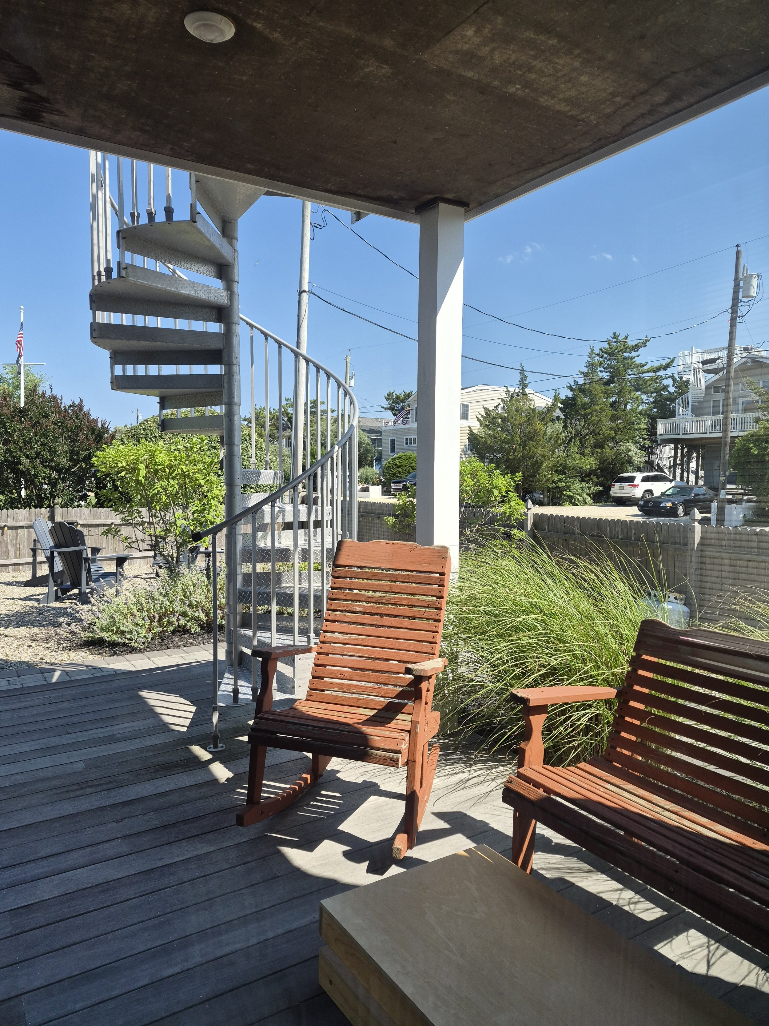 250th 4th of July! Why Rest Is Part of a Sustainable Business Strategy