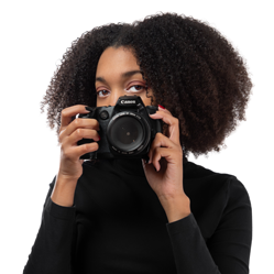 A Look at FroMotion's Content Strategy, Video, and Photography Services