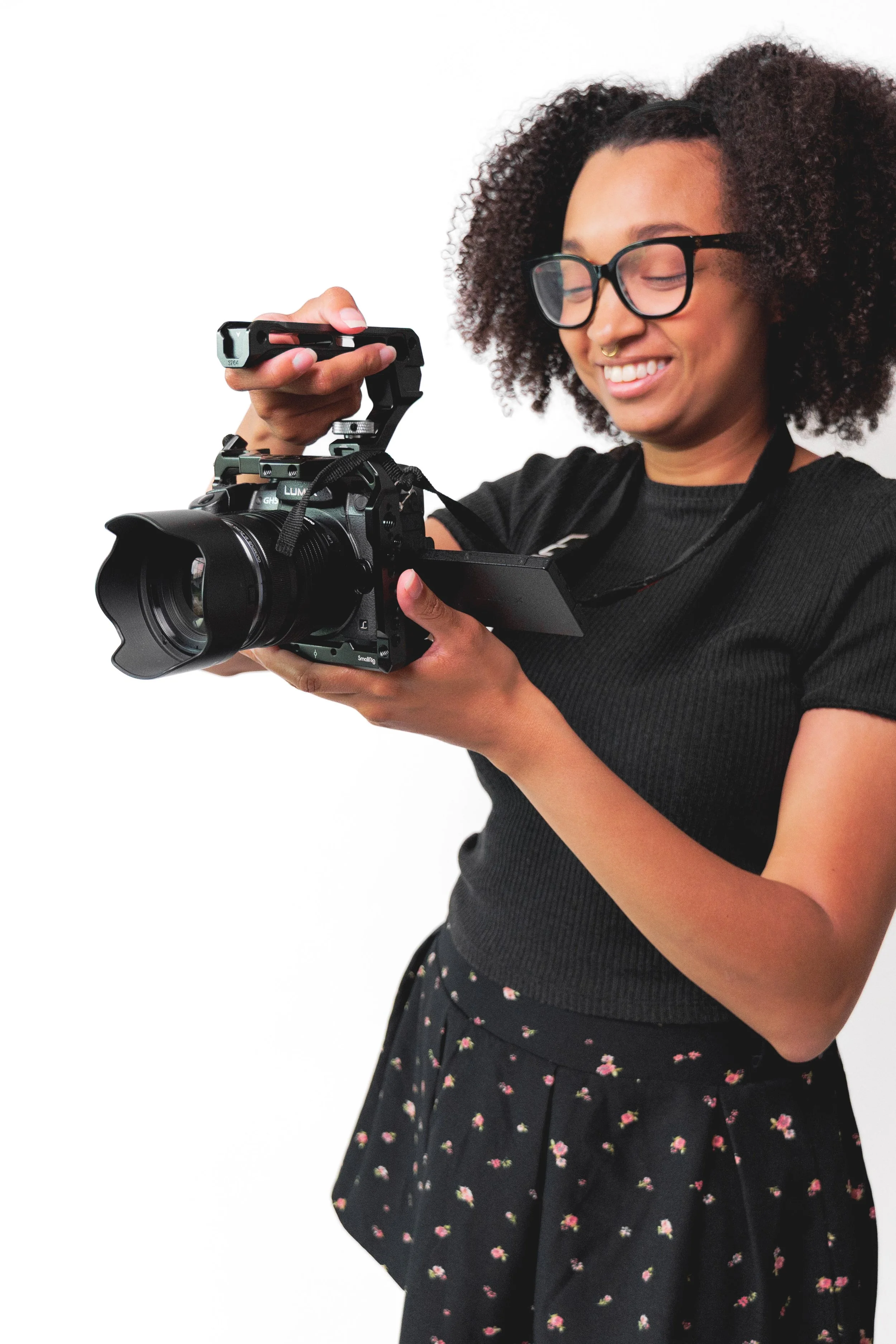How to Build a Brand Reputation for Your Small Business