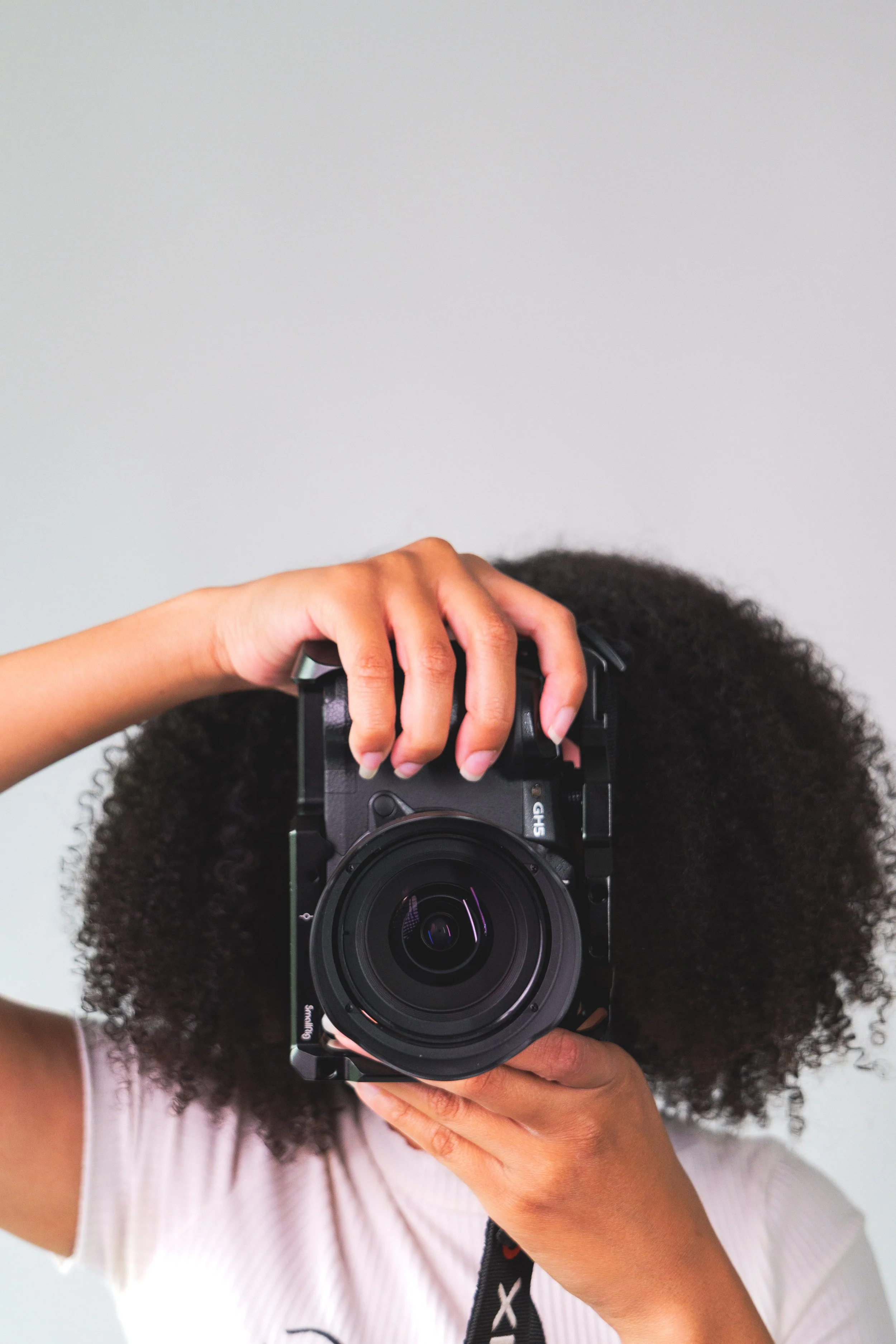 How to Make Your Business Vision Visible