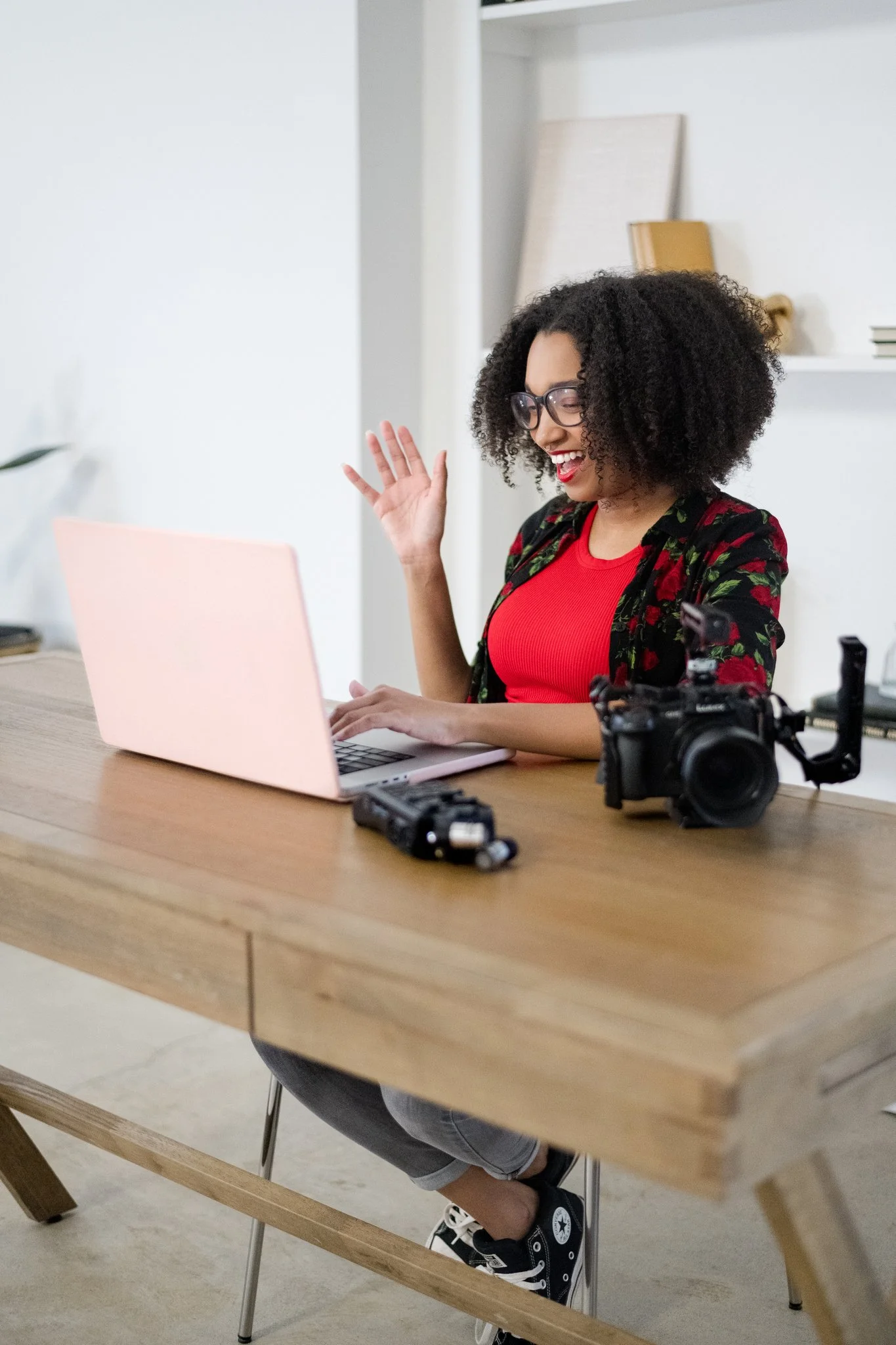 How a Content Strategy Protects Your Brand Voice