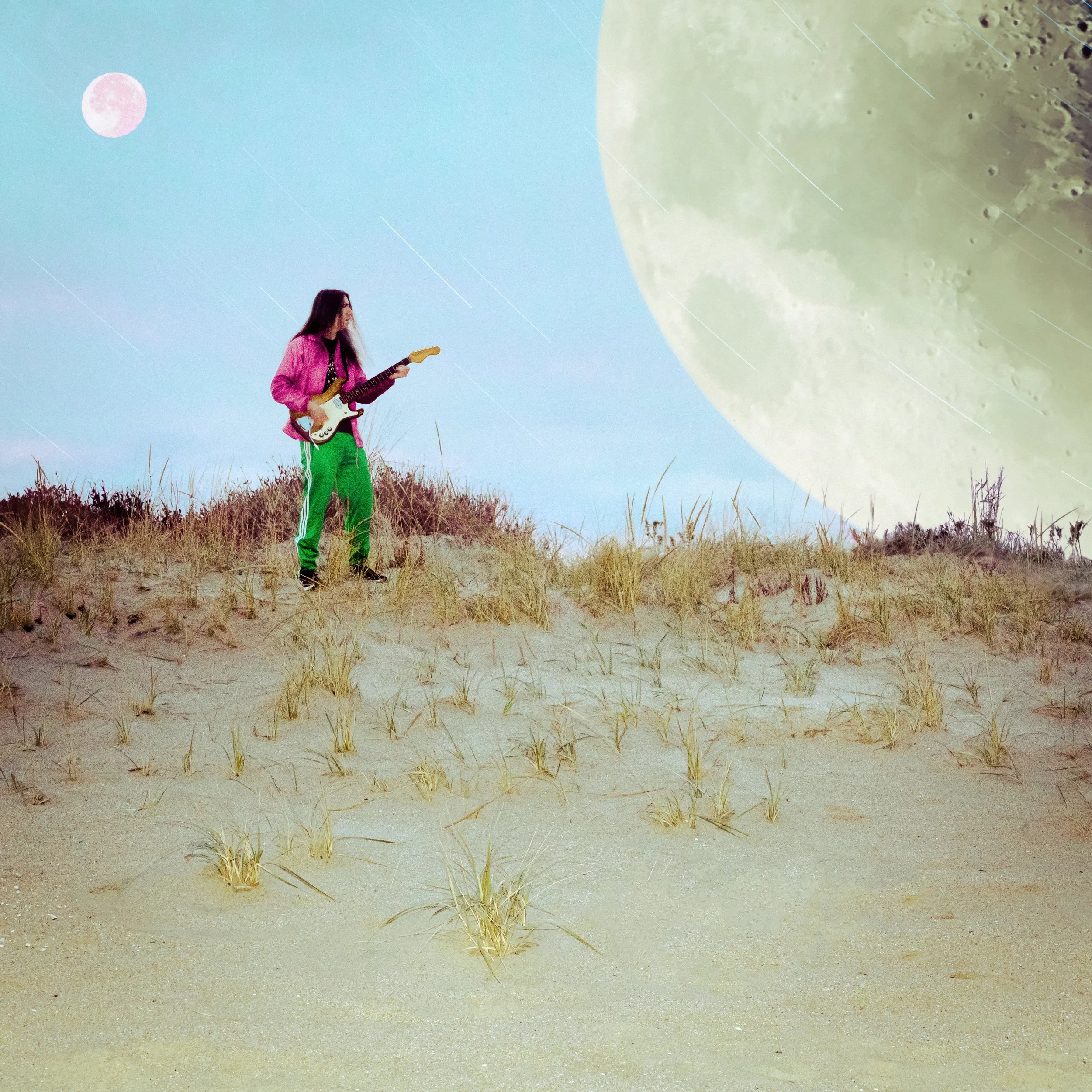 space_cover-4.jpg