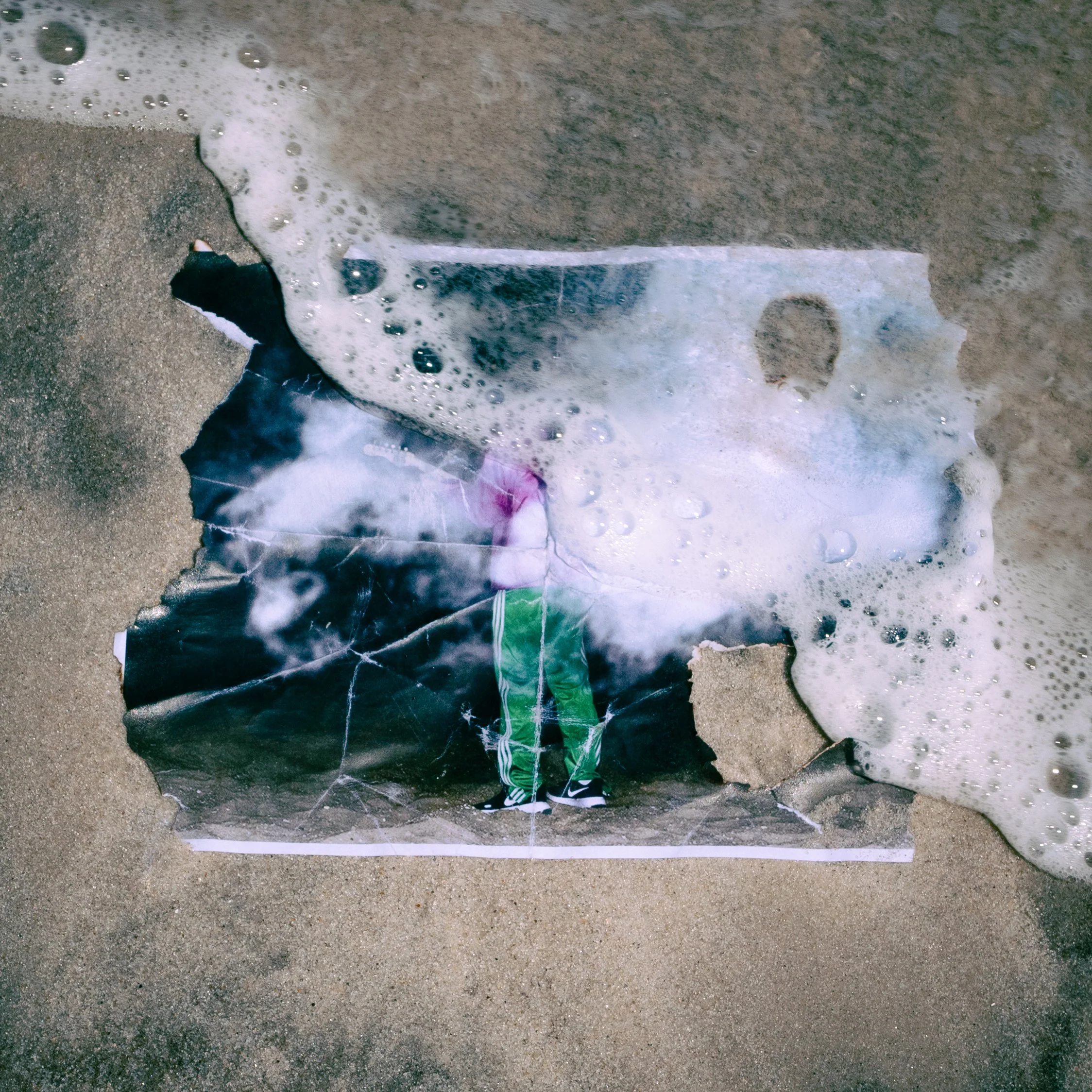 destroyed_cover-5.jpg