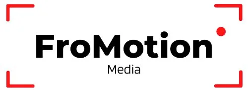 FroMotion Media