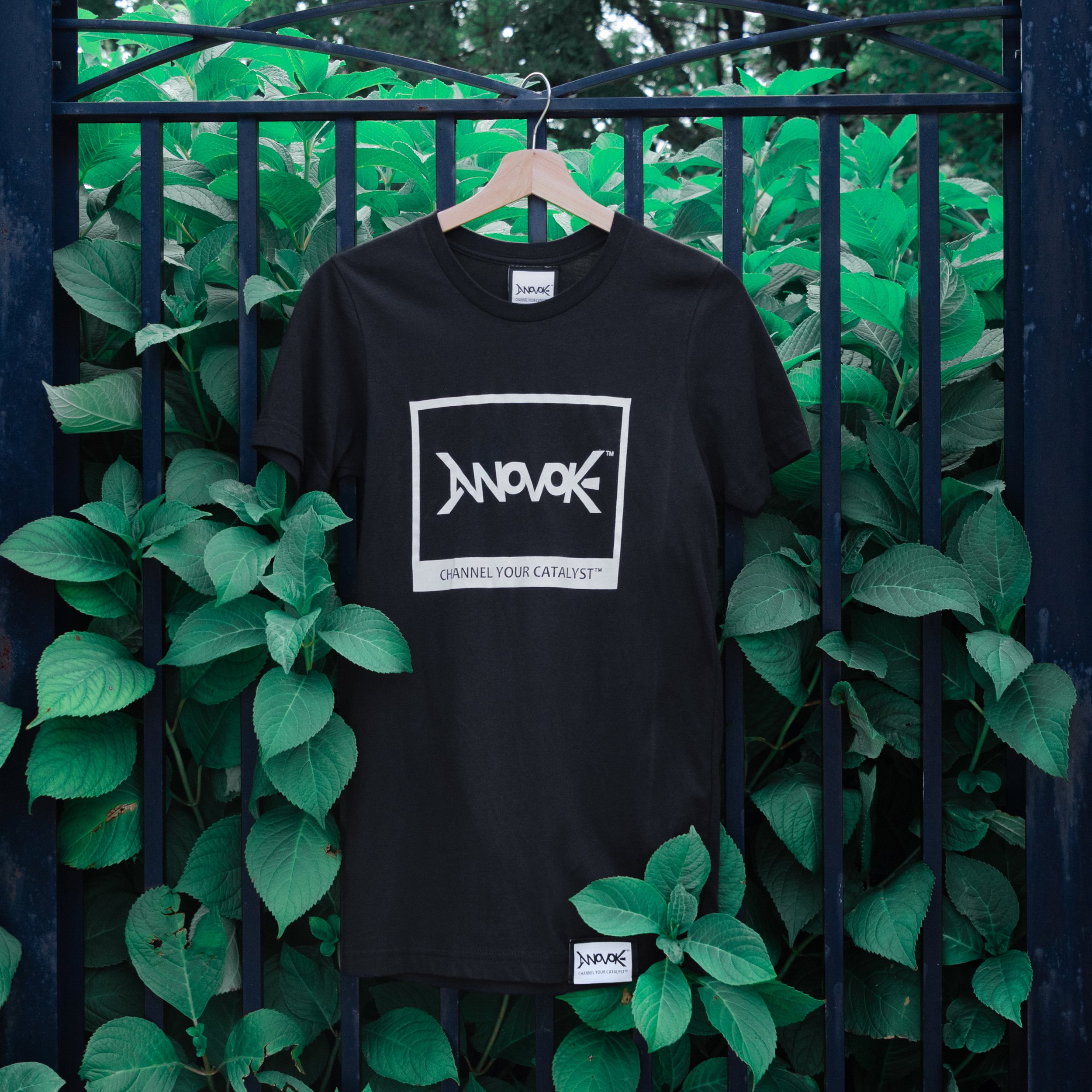 Innovoke Collab_Brain Product Images-13.jpg
