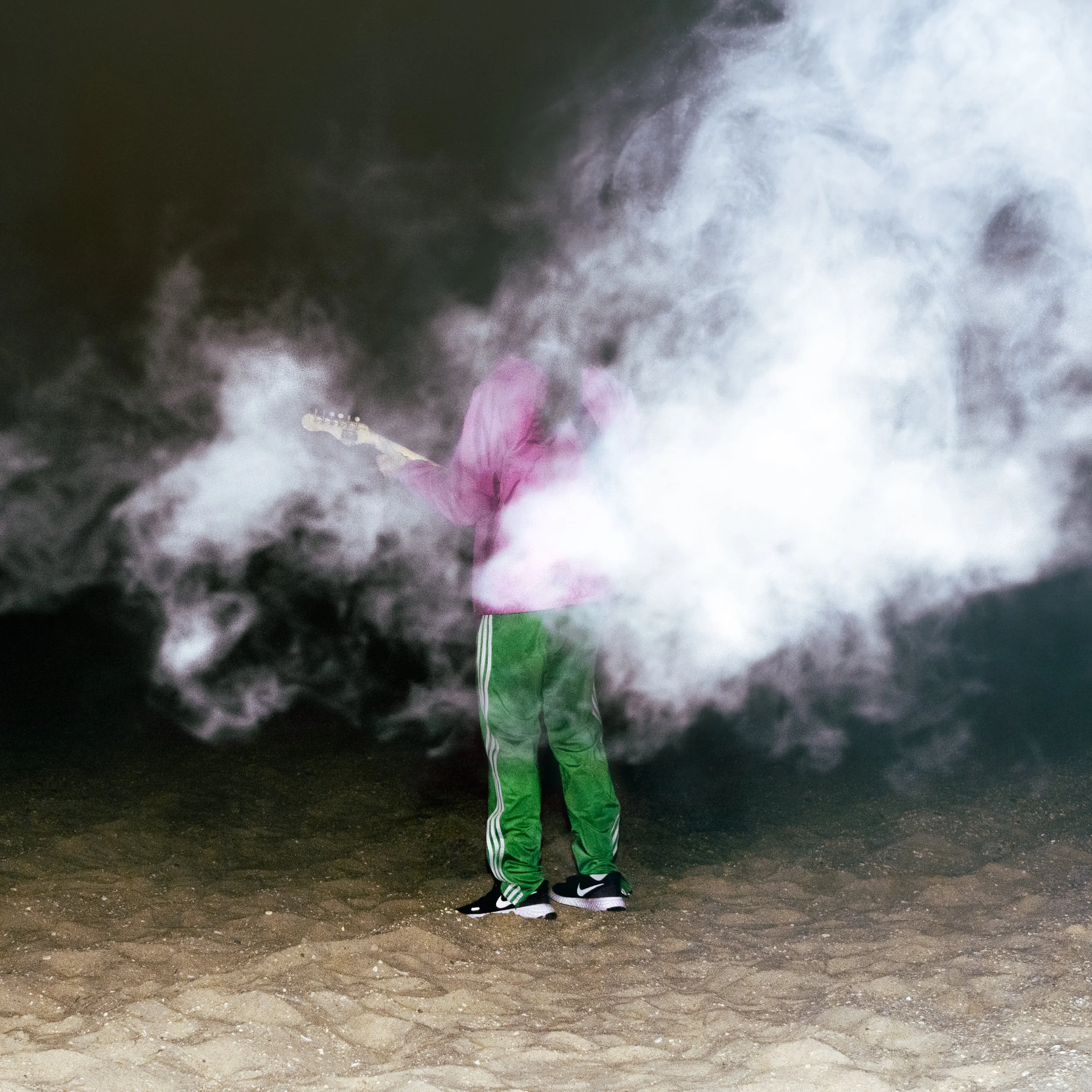 main_cover1.jpg