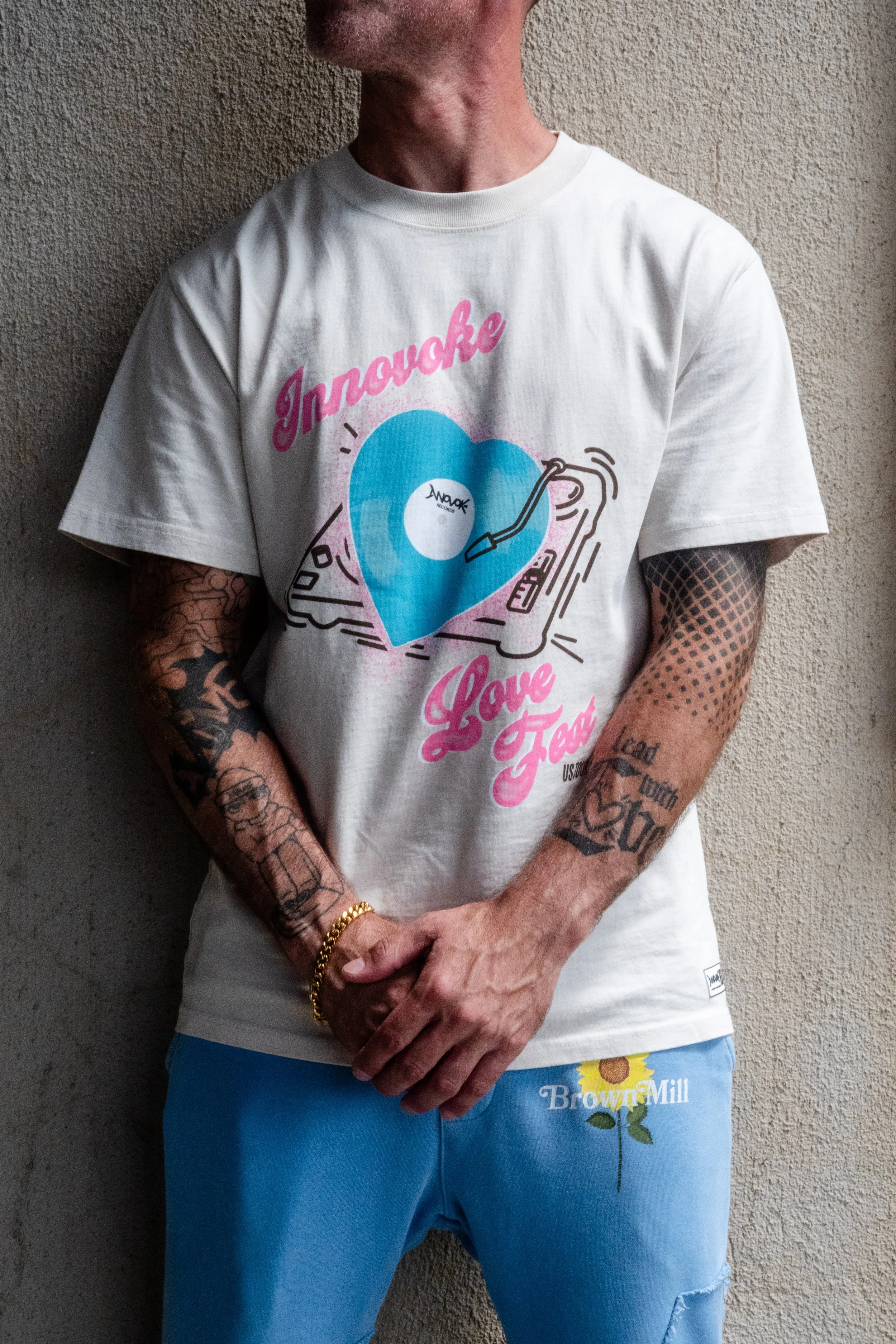 Innovoke Collab_-19.jpg