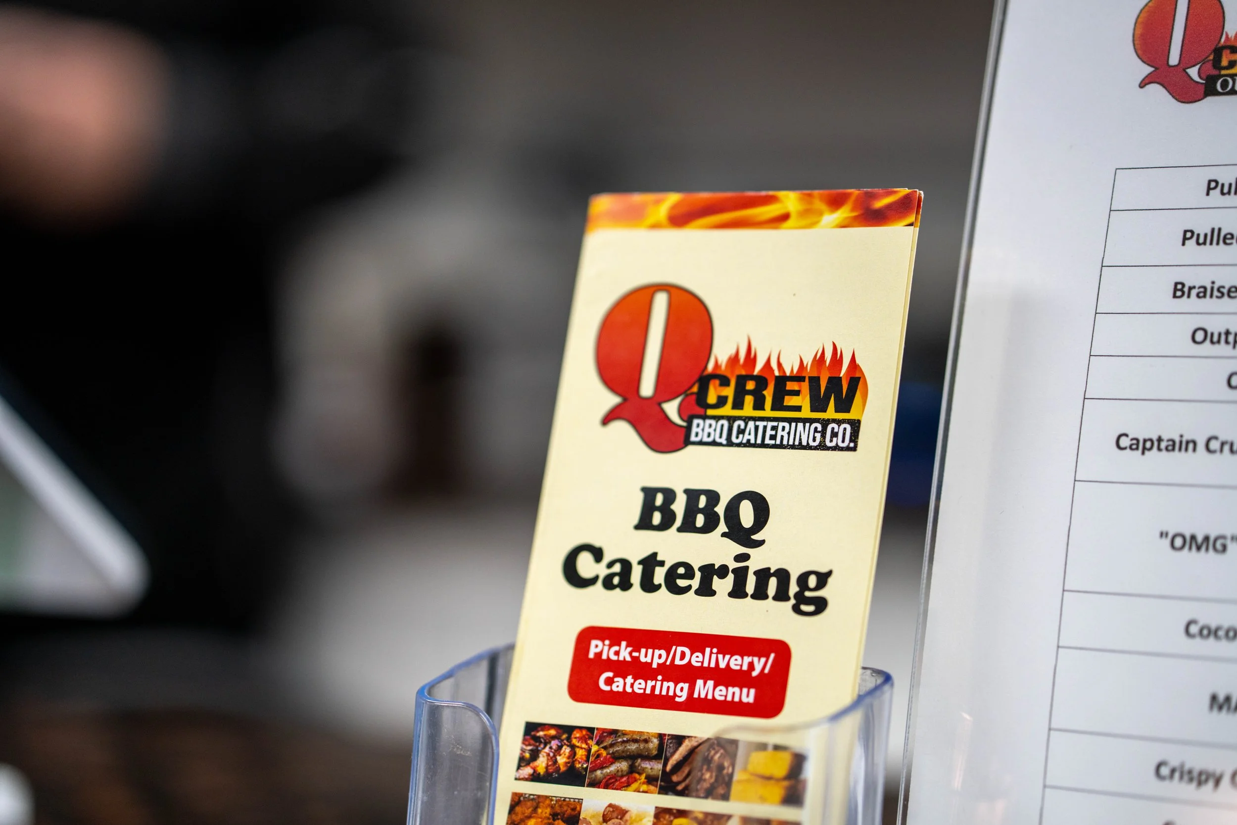 qcrew snappies-2.jpg
