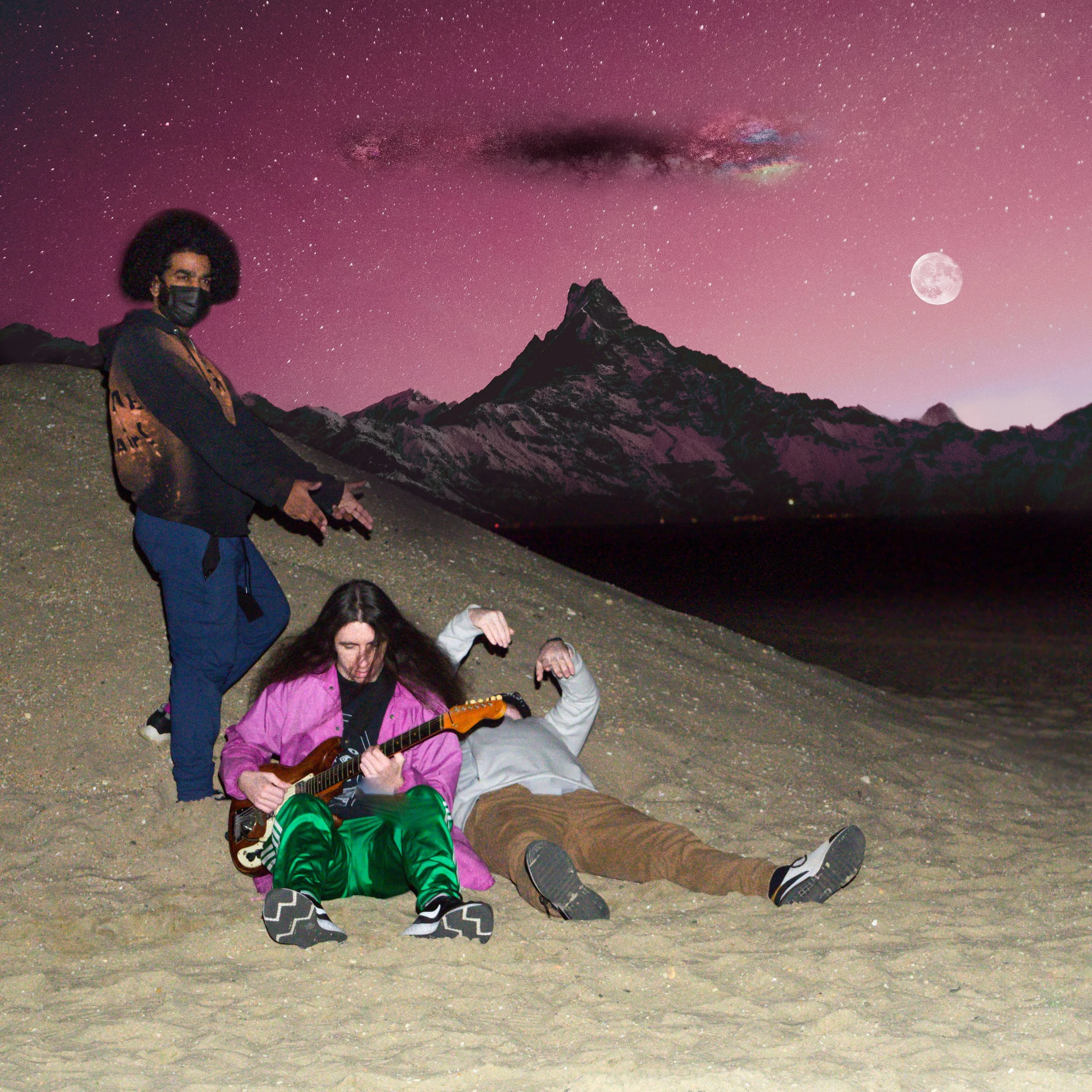 space_cover-3.jpg