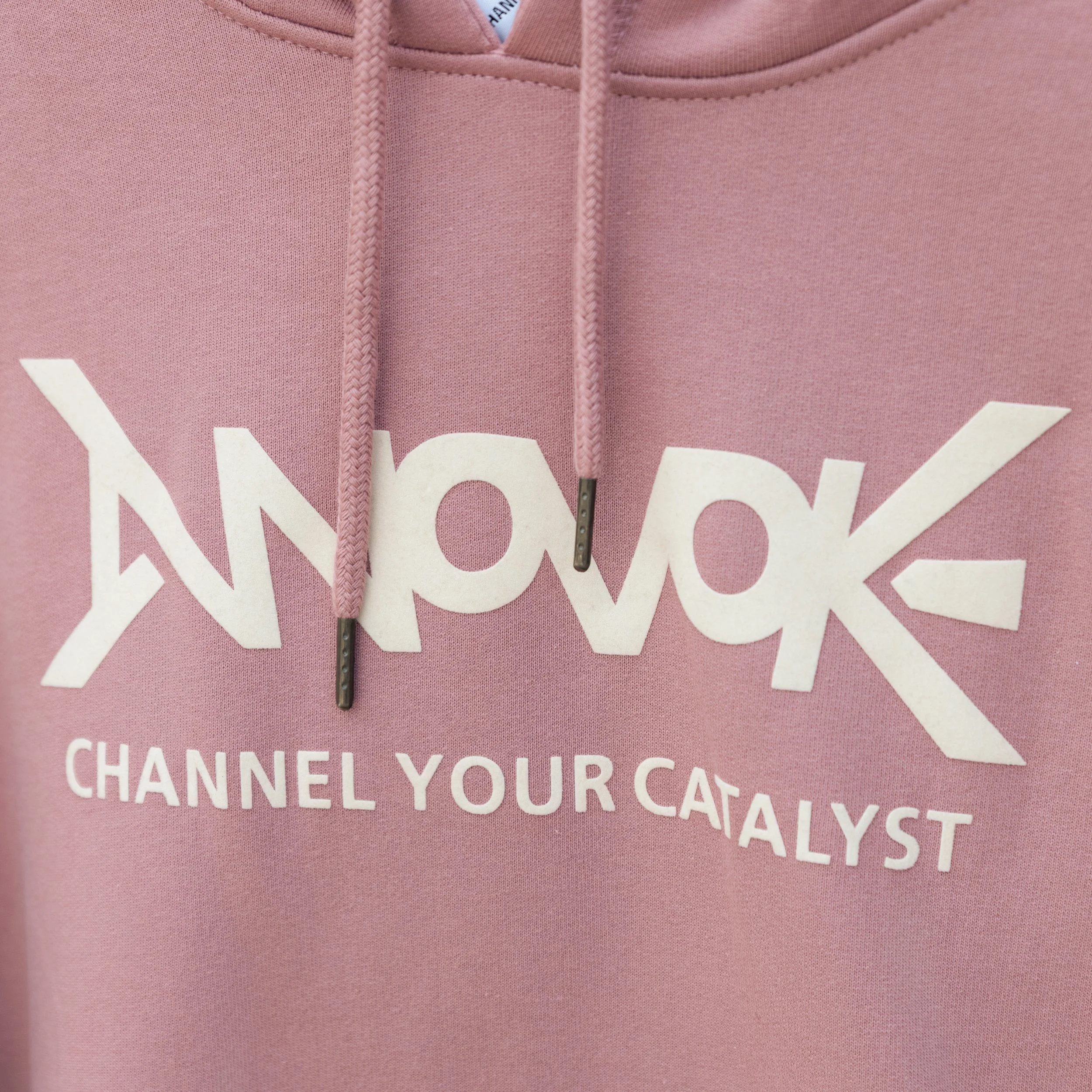 Innovoke Collab_Brain Product Images-7.jpg