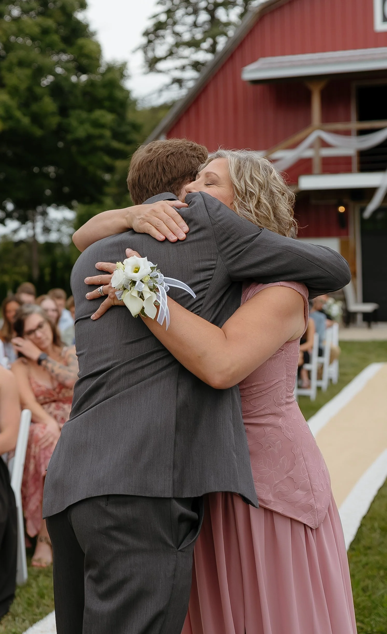 joshandlydiallc-mr&mrslewis-07017.jpg