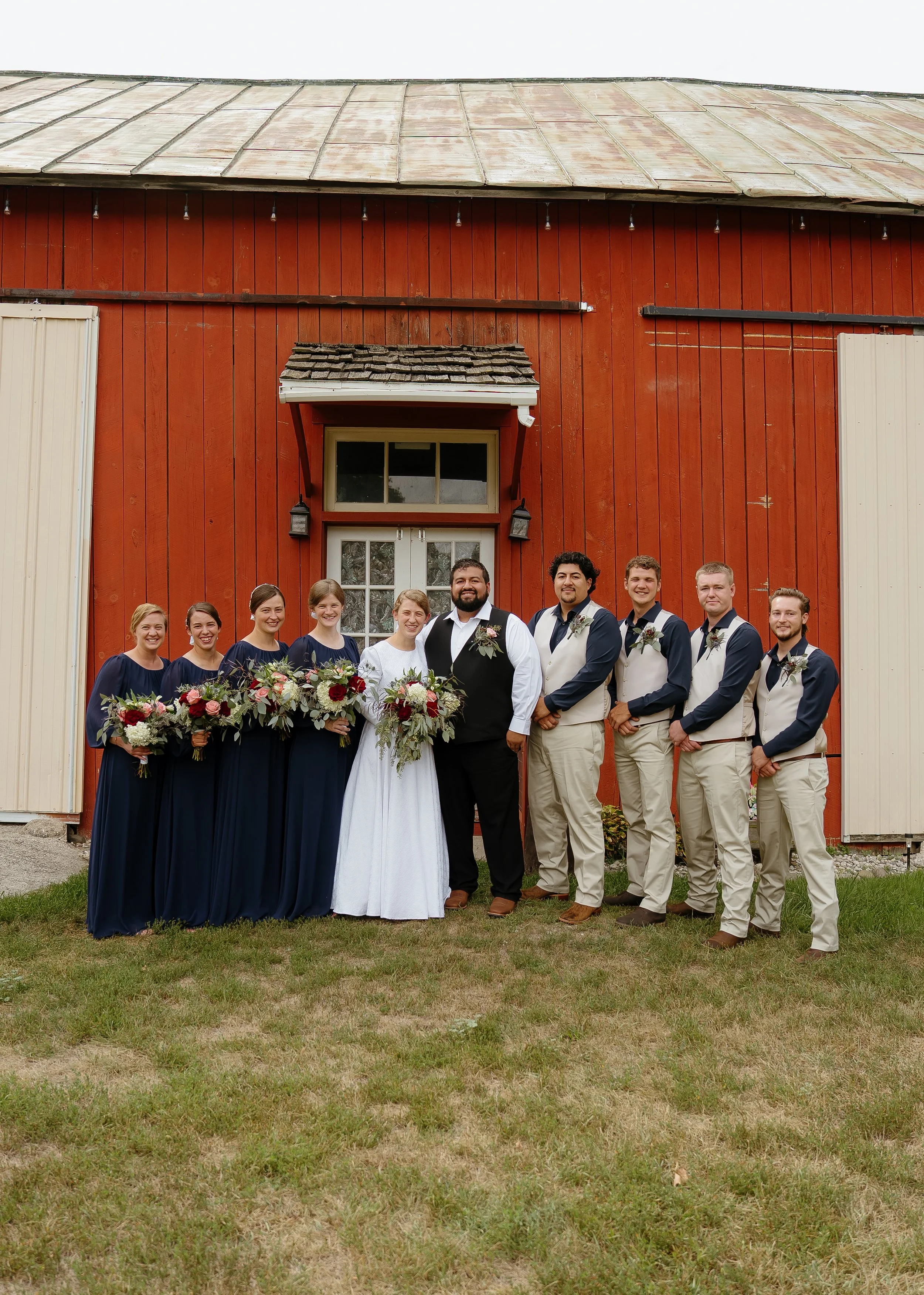 joshandlydiallc-mr&mrsdiaz-03962.jpg