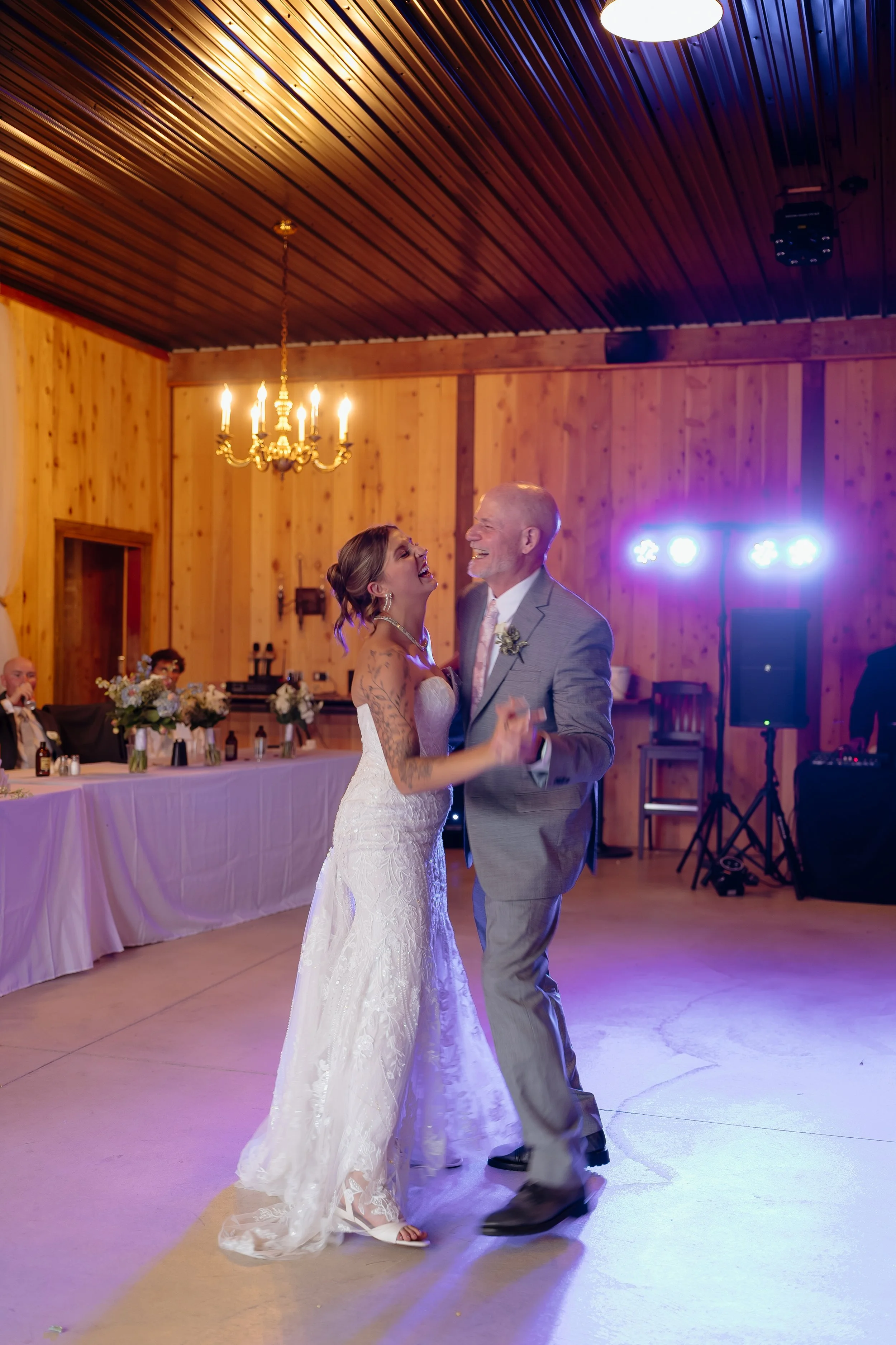 joshandlydiallc-mr&mrslewis-09395.jpg