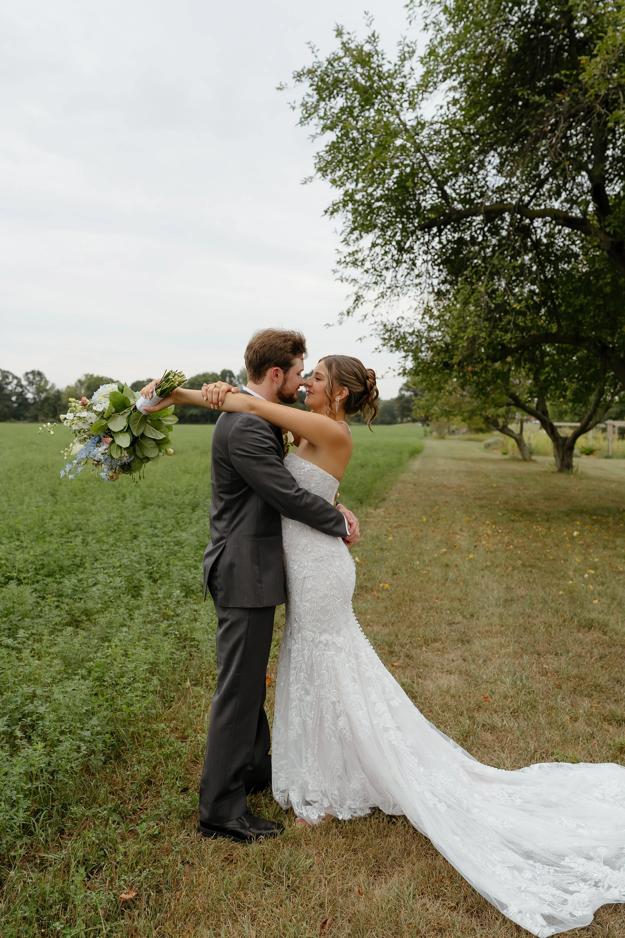 joshandlydiallc-mr&mrslewis-07965.jpg