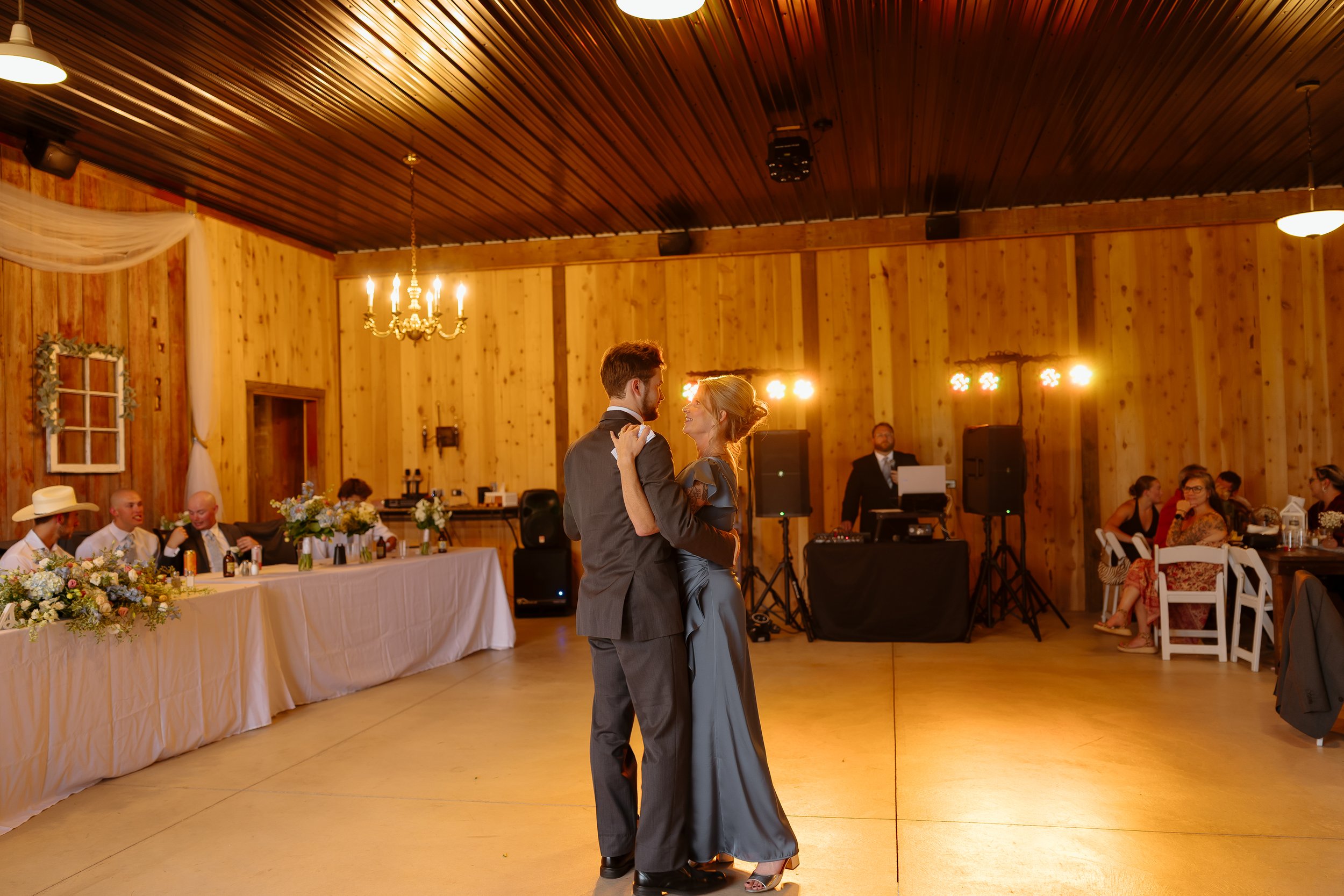 joshandlydiallc-mr&mrslewis-09479.jpg