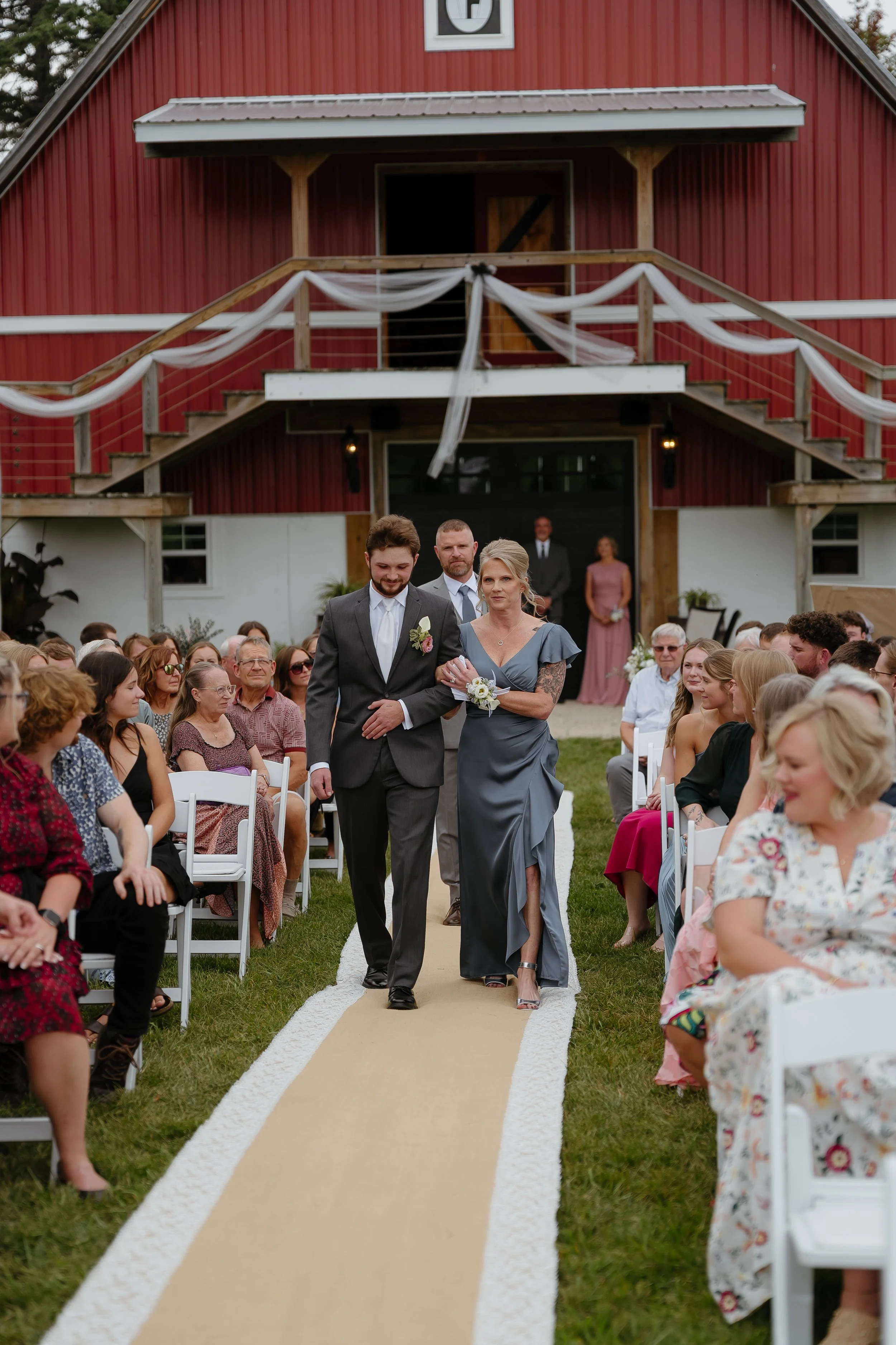 joshandlydiallc-mr&mrslewis-06970.jpg