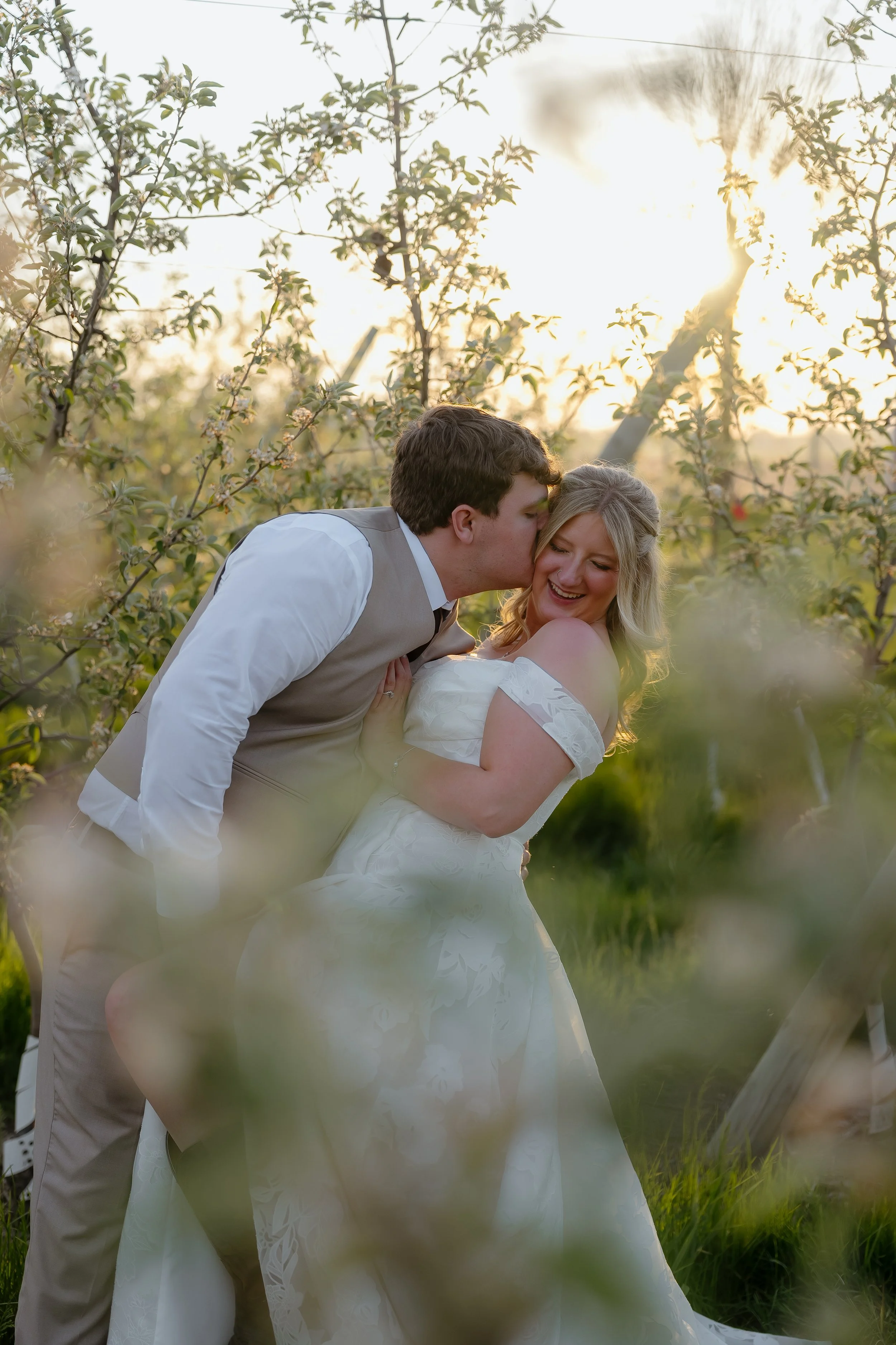 joshandlydiallc-mr&mrswalker-13.jpg