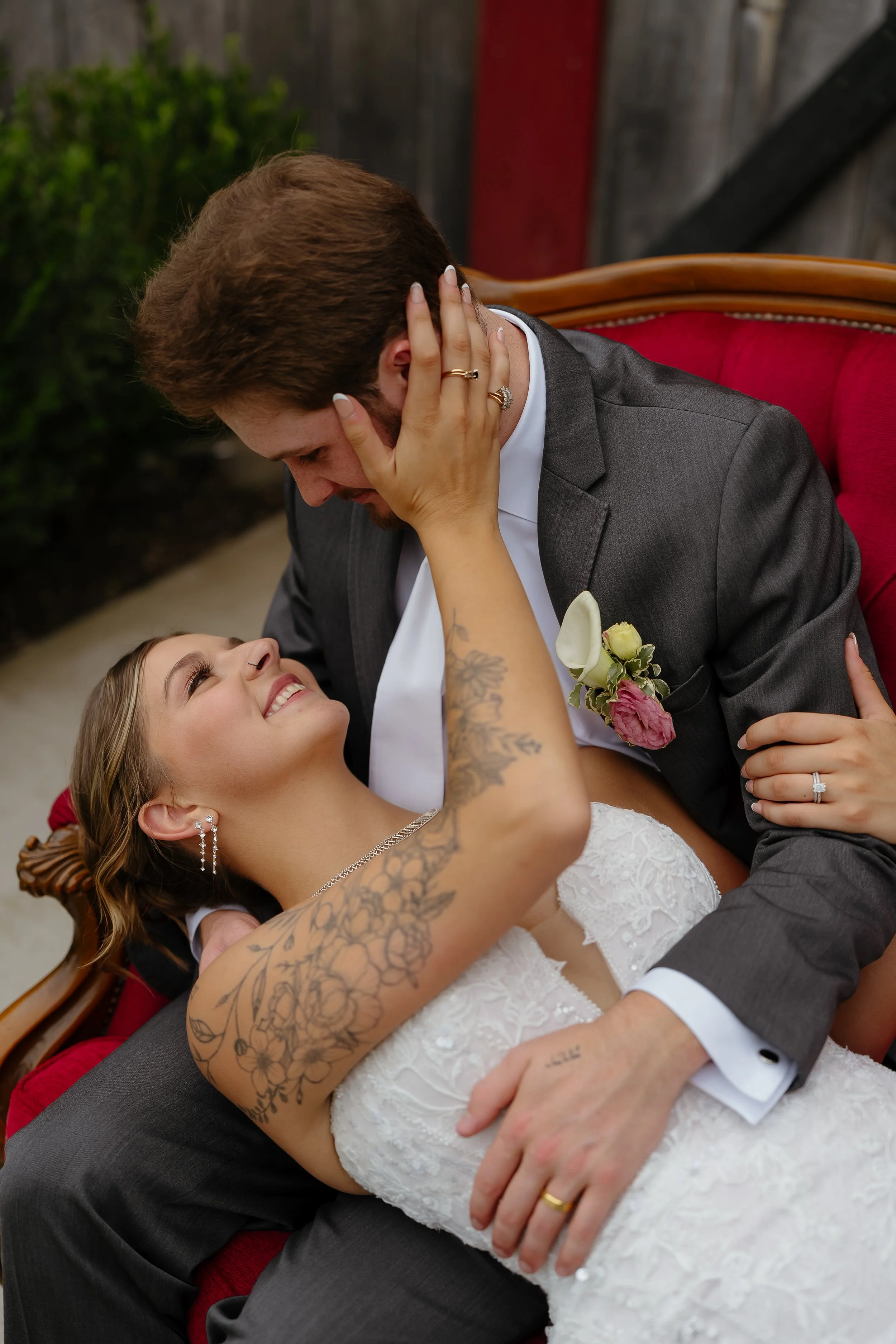 joshandlydiallc-mr&mrslewis-08458.jpg