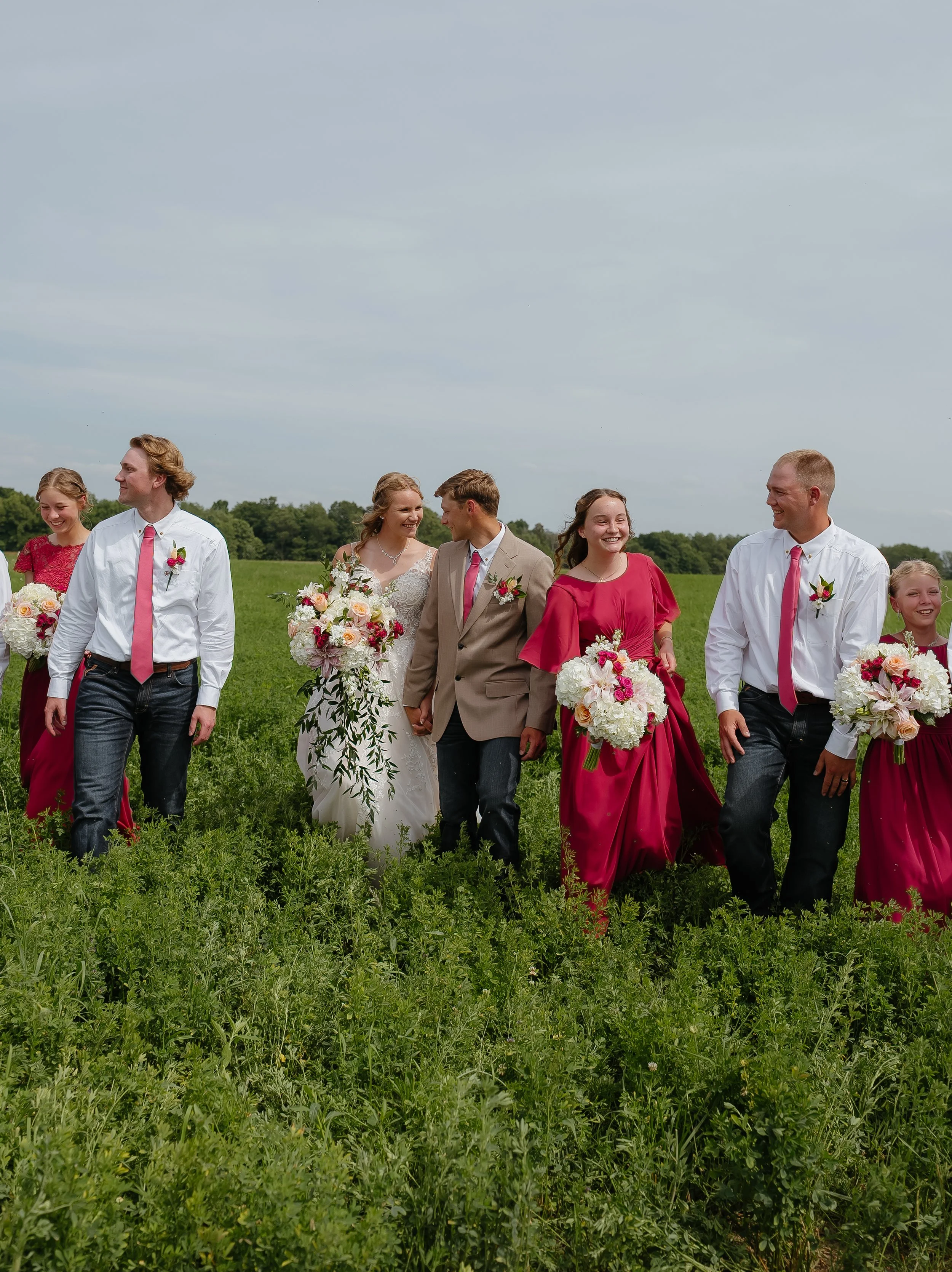 joshandlydiallc-mr&mrswood-04696.jpg
