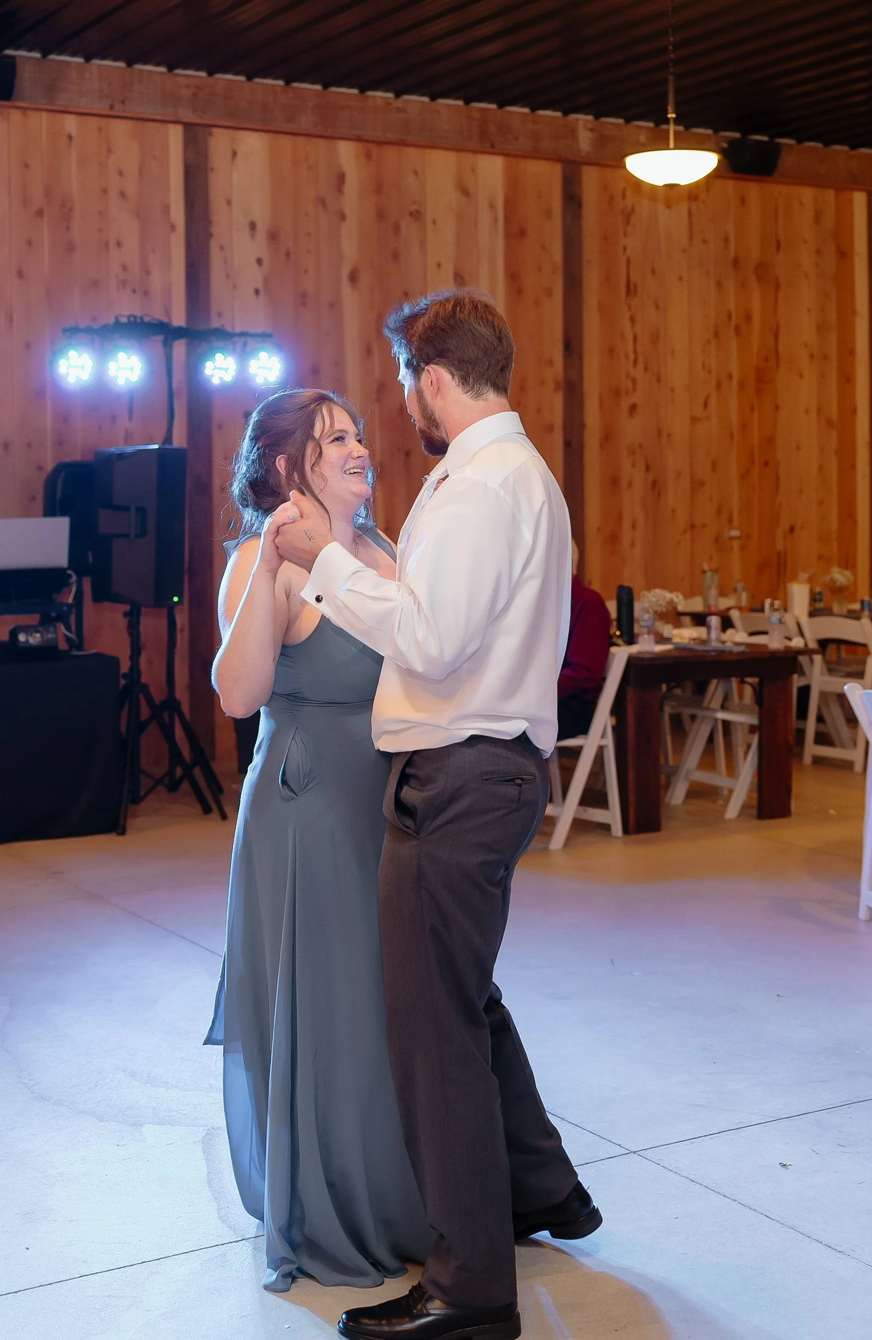 joshandlydiallc-mr&mrslewis-00113.jpg