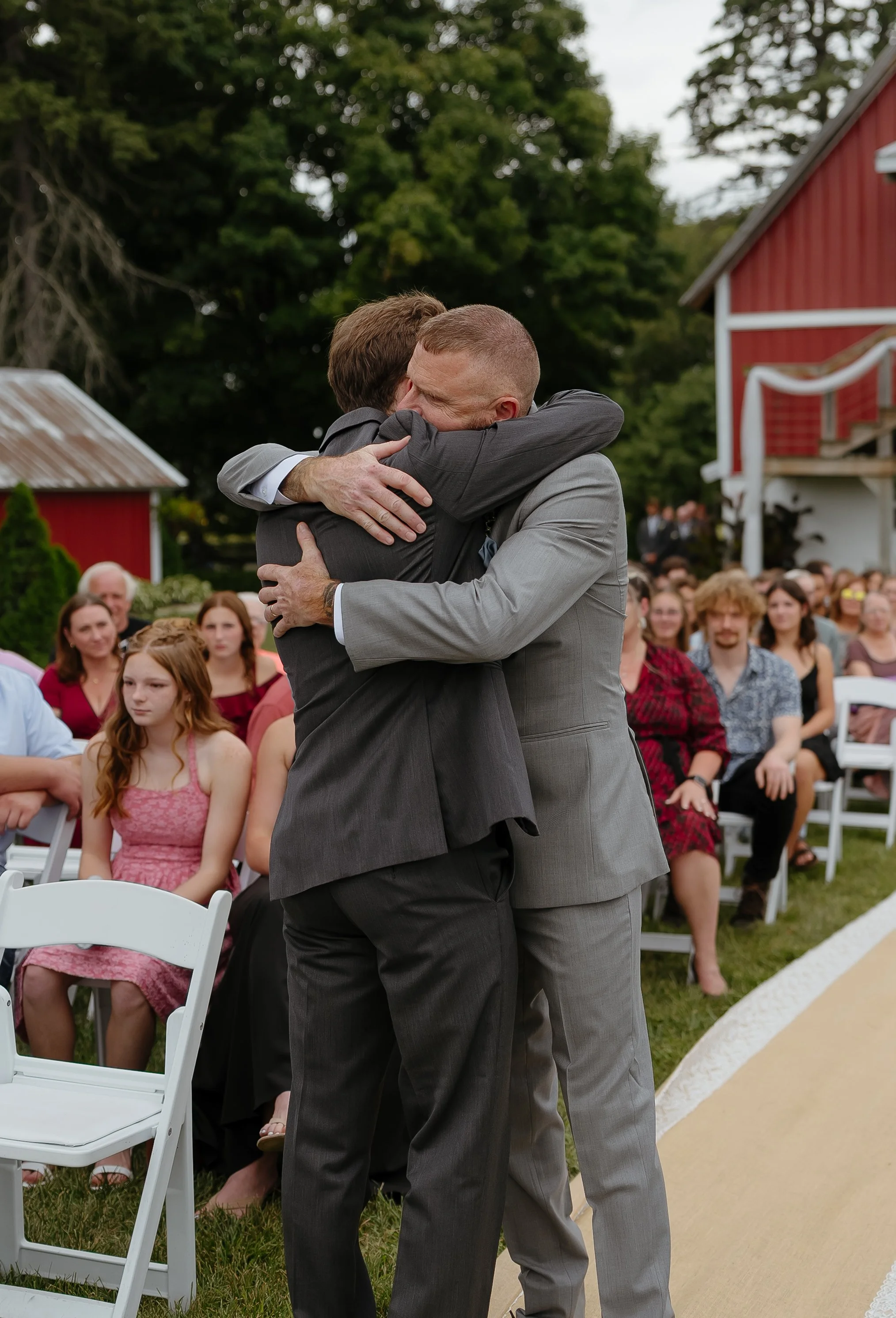 joshandlydiallc-mr&mrslewis-06988.jpg