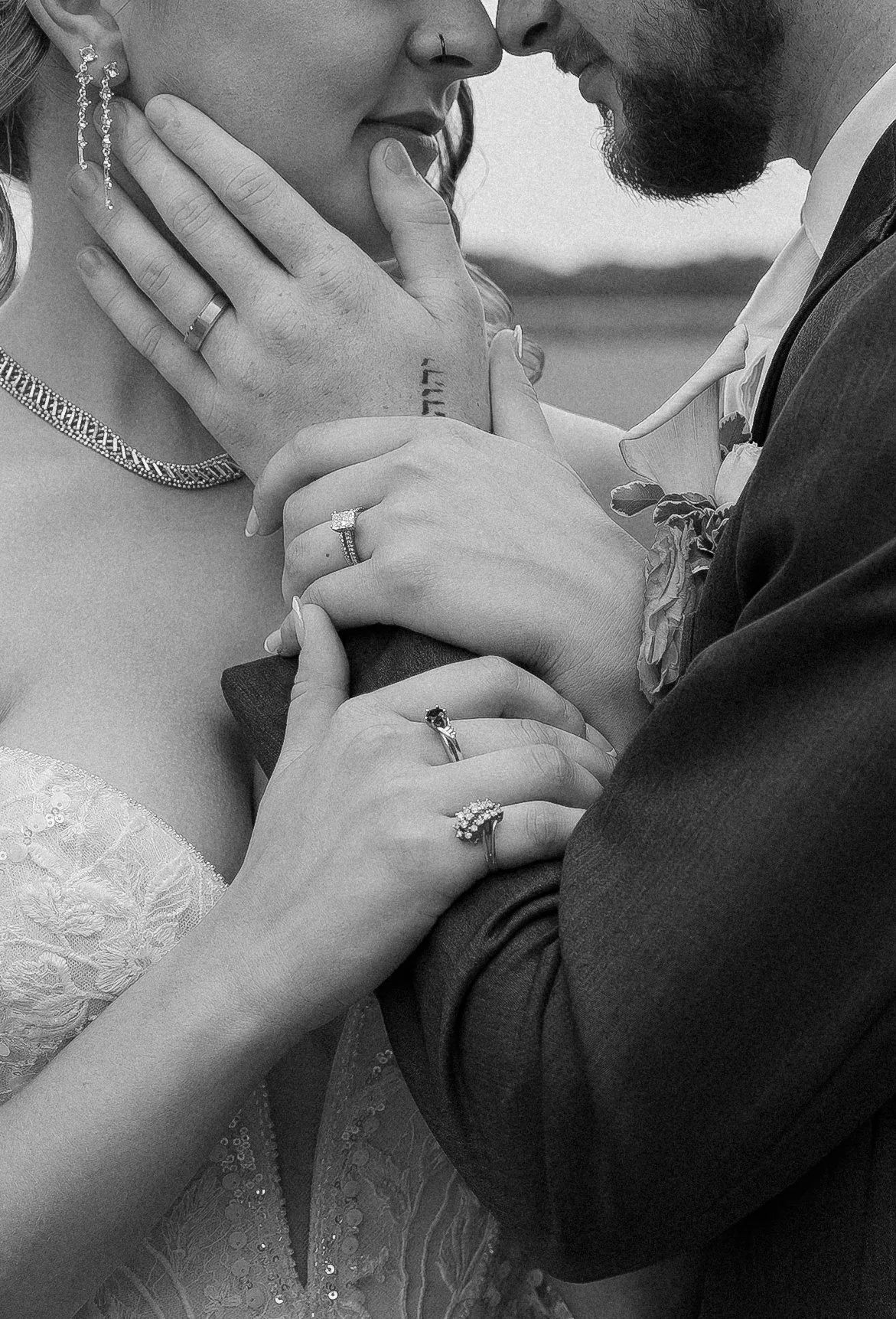 joshandlydiallc-mr&mrslewis-08222.jpg