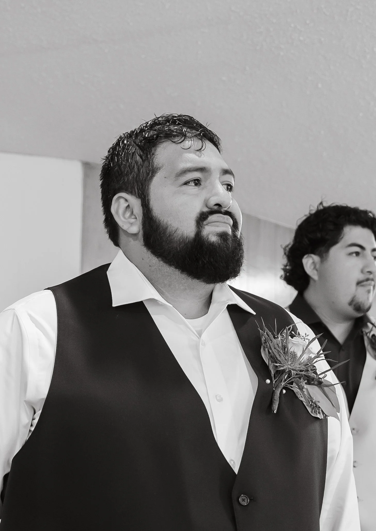 joshandlydiallc-mr&mrsdiaz-02746.jpg