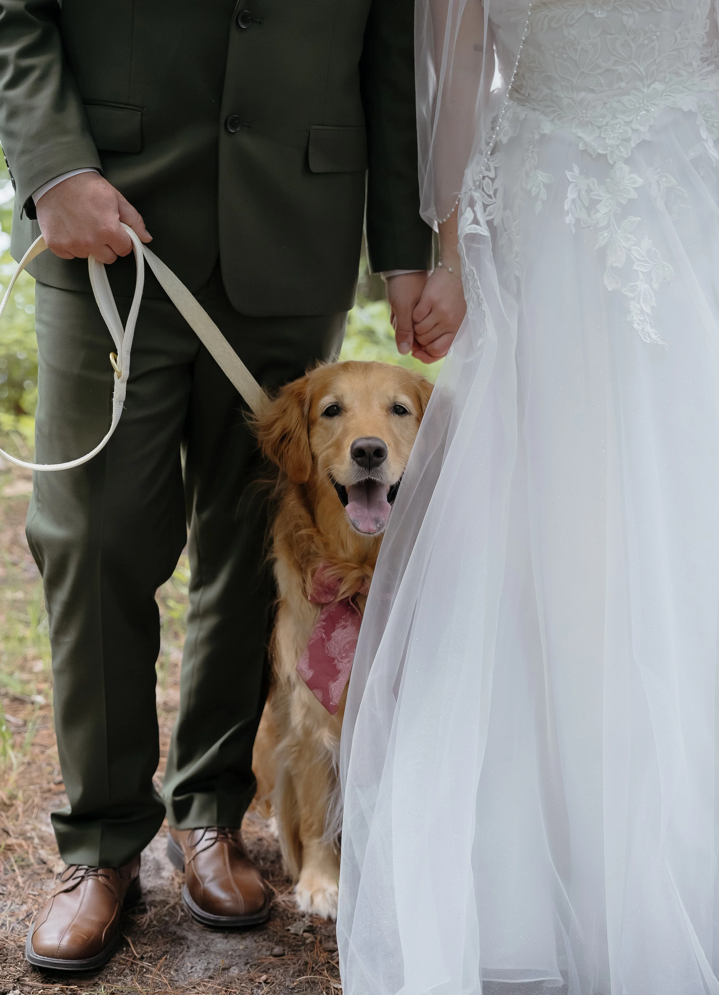 joshandlydiallc-mr&mrsappold-07980.jpg
