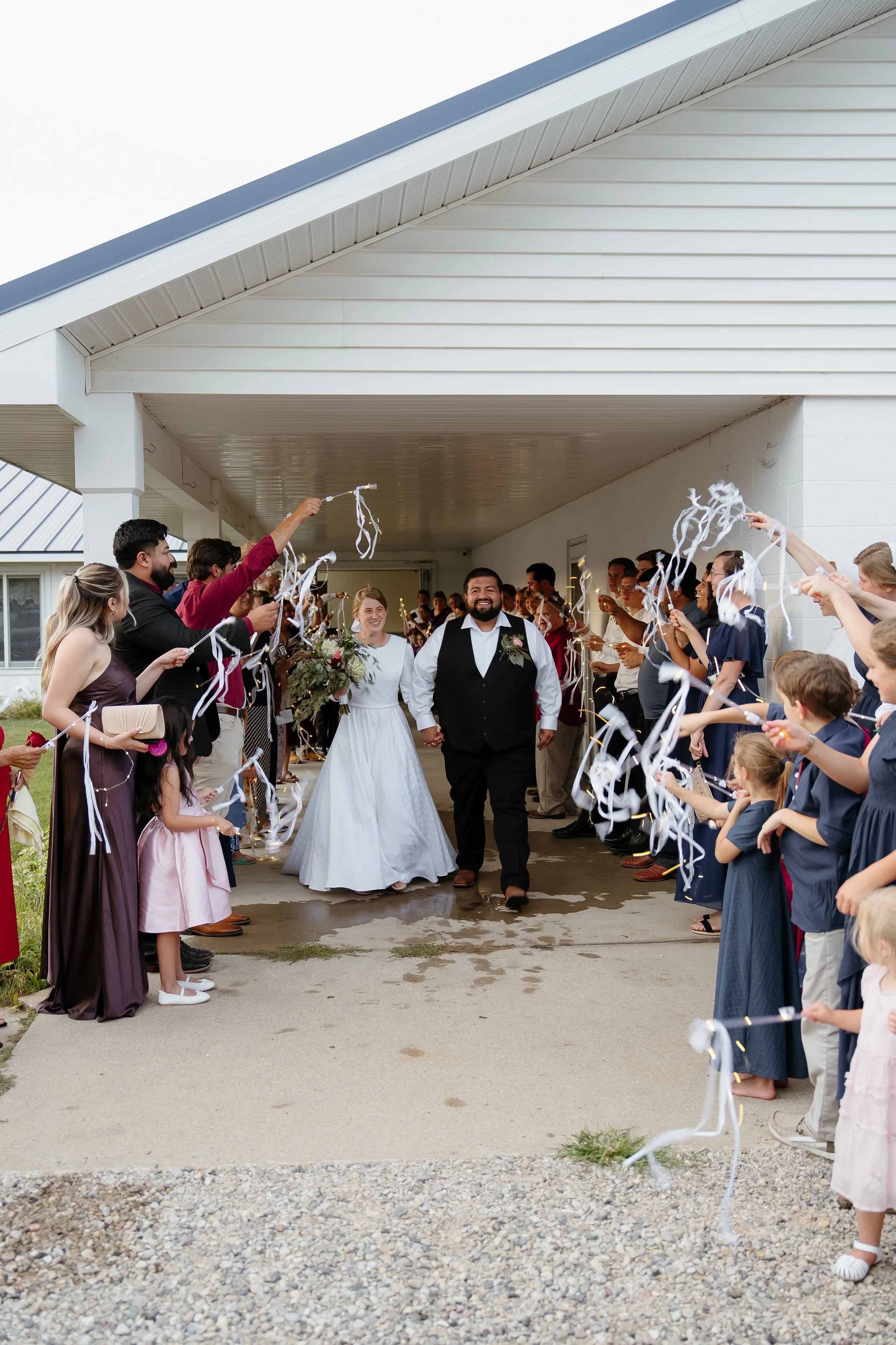 joshandlydiallc-mr&mrsdiaz-05387.jpg