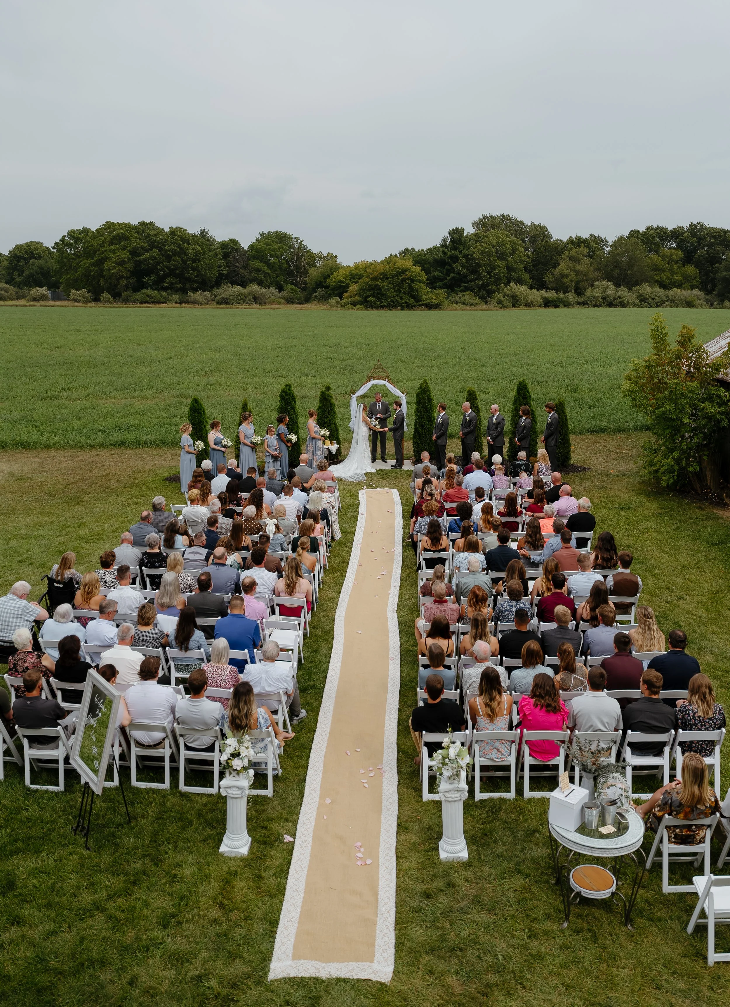 joshandlydiallc-mr&mrslewis-07253.jpg