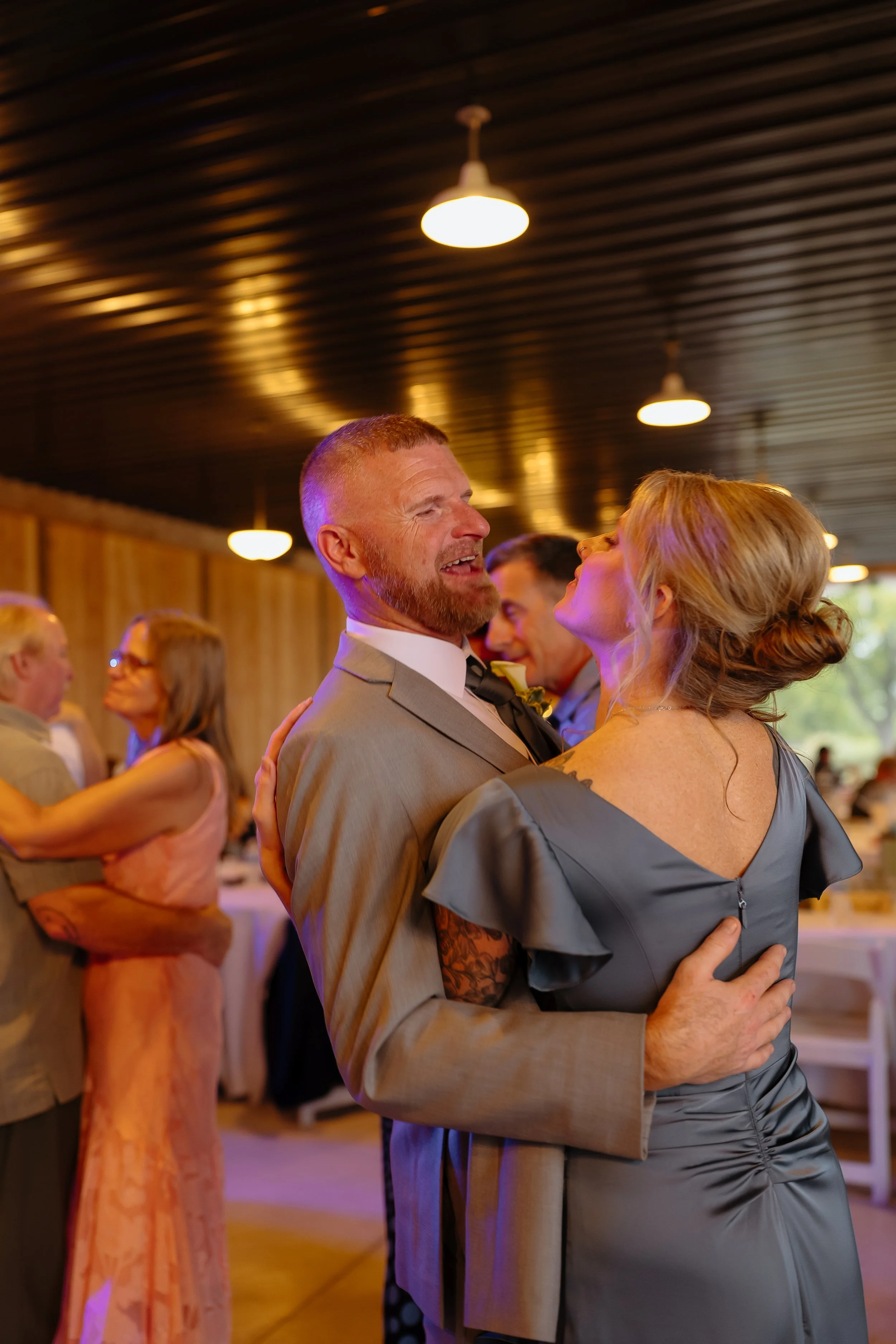 joshandlydiallc-mr&mrslewis-09626.jpg
