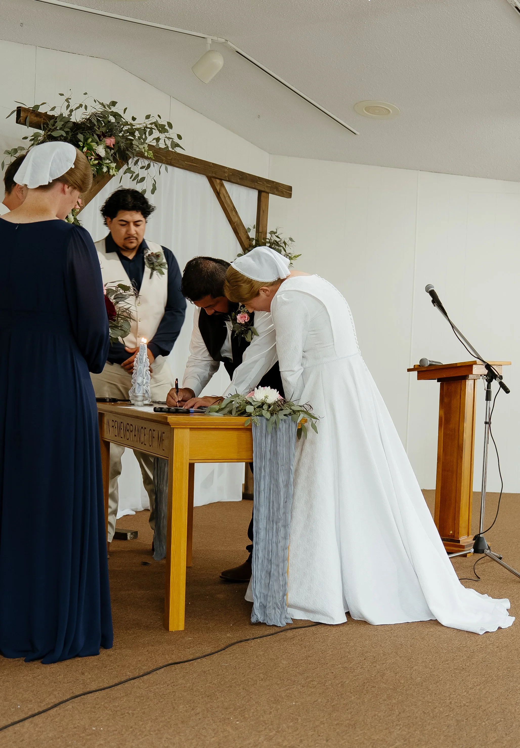 joshandlydiallc-mr&mrsdiaz-03343.jpg