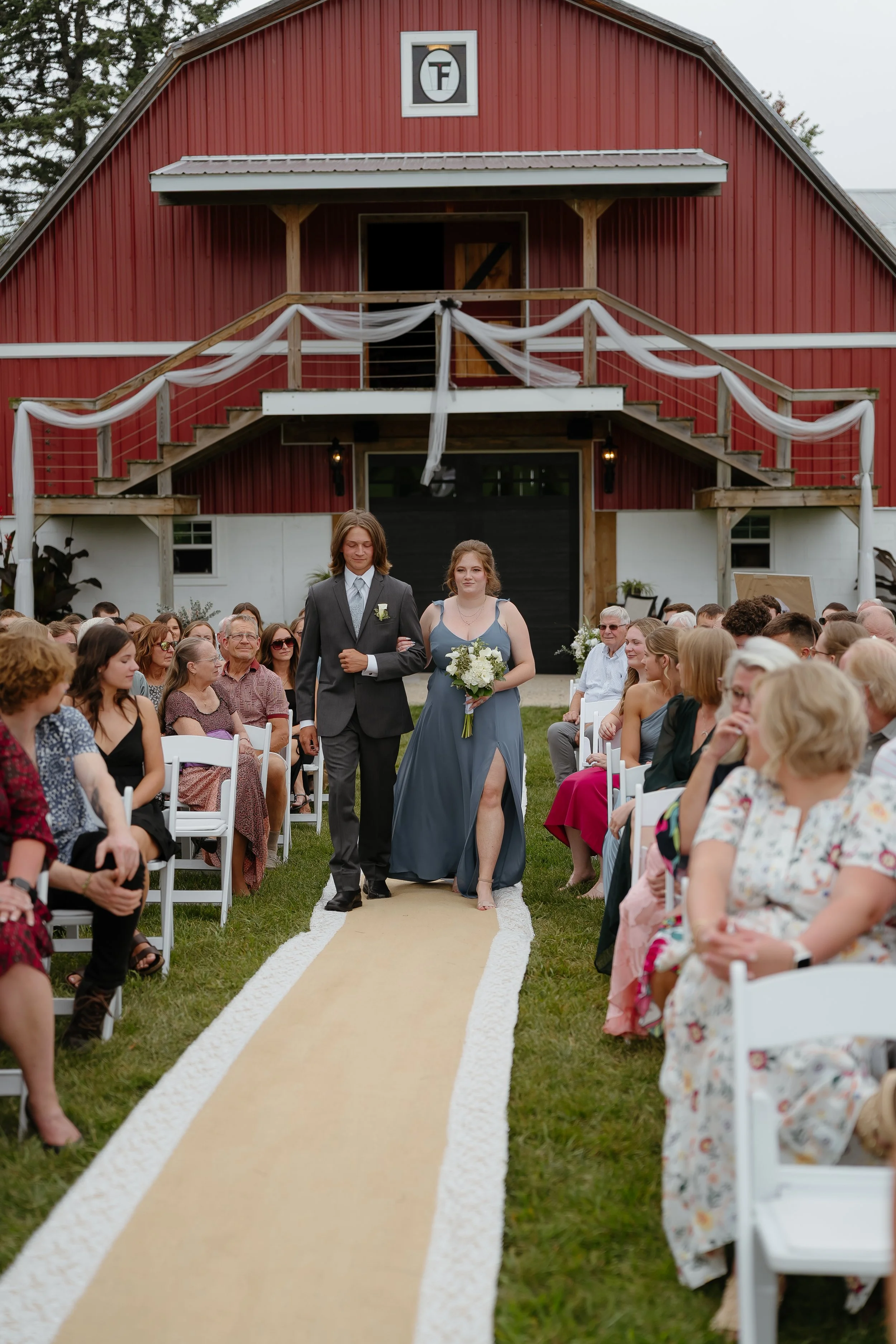joshandlydiallc-mr&mrslewis-07056.jpg