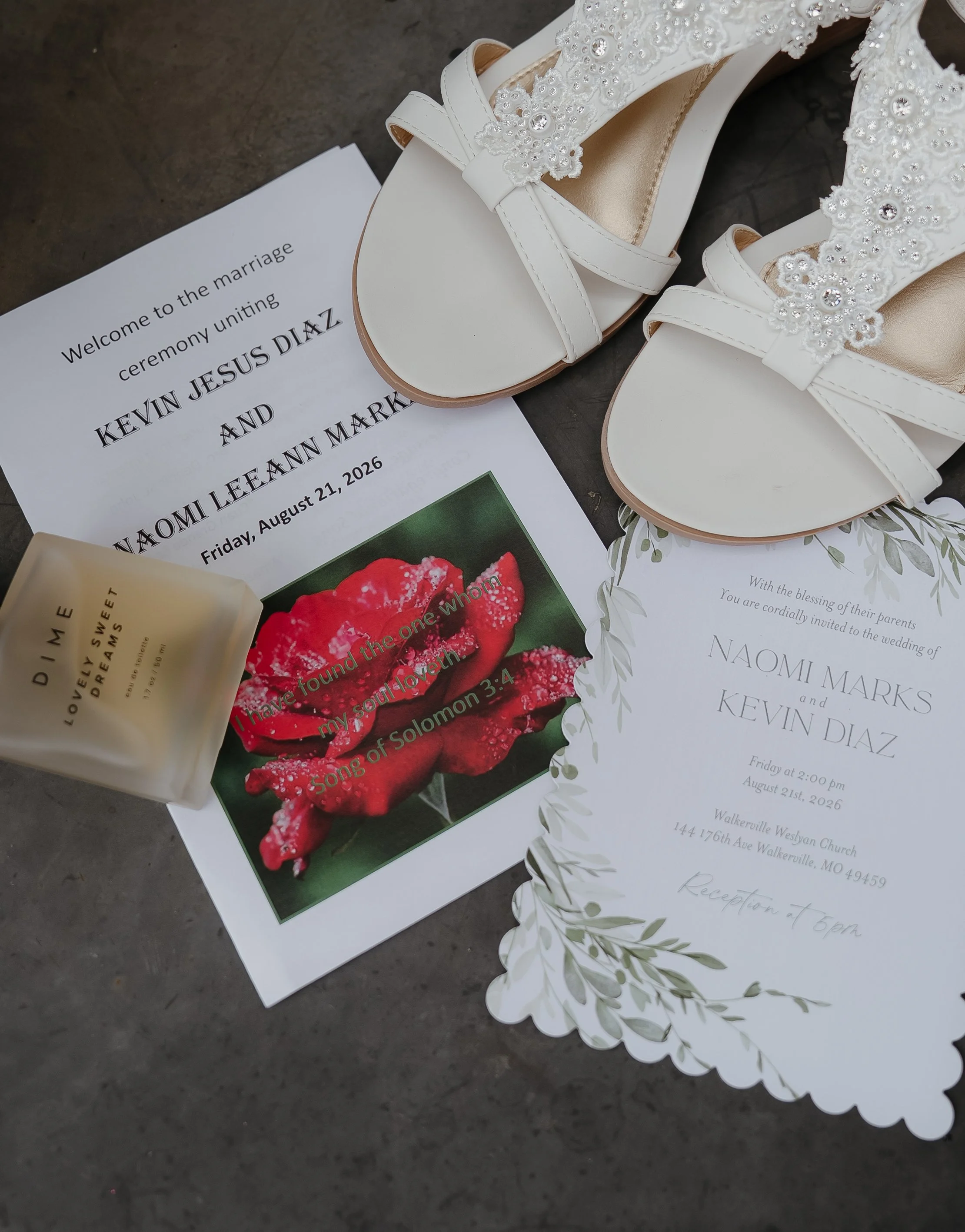 joshandlydiallc-mr&mrsdiaz-02107.jpg