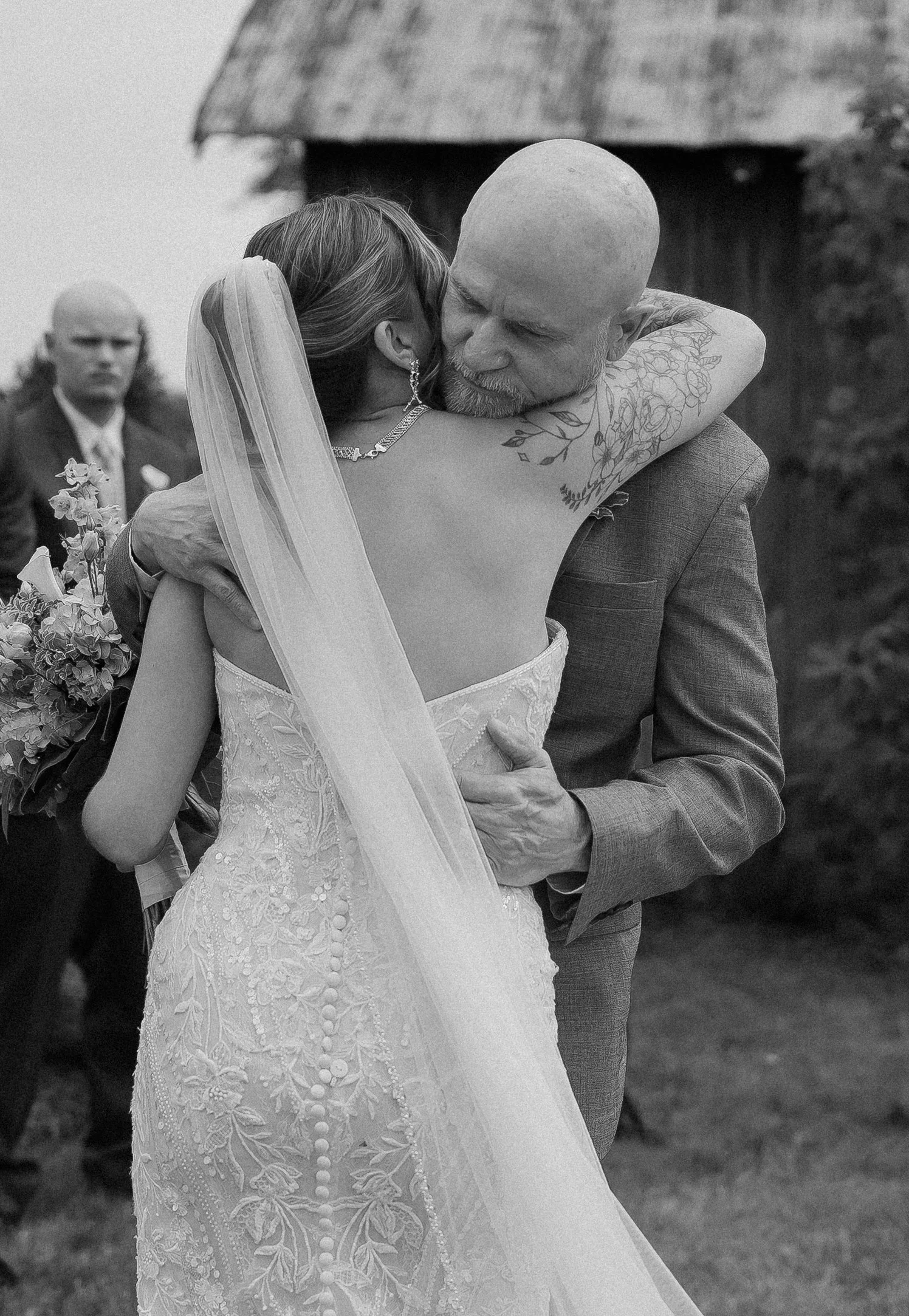 joshandlydiallc-mr&mrslewis-07232-2.jpg