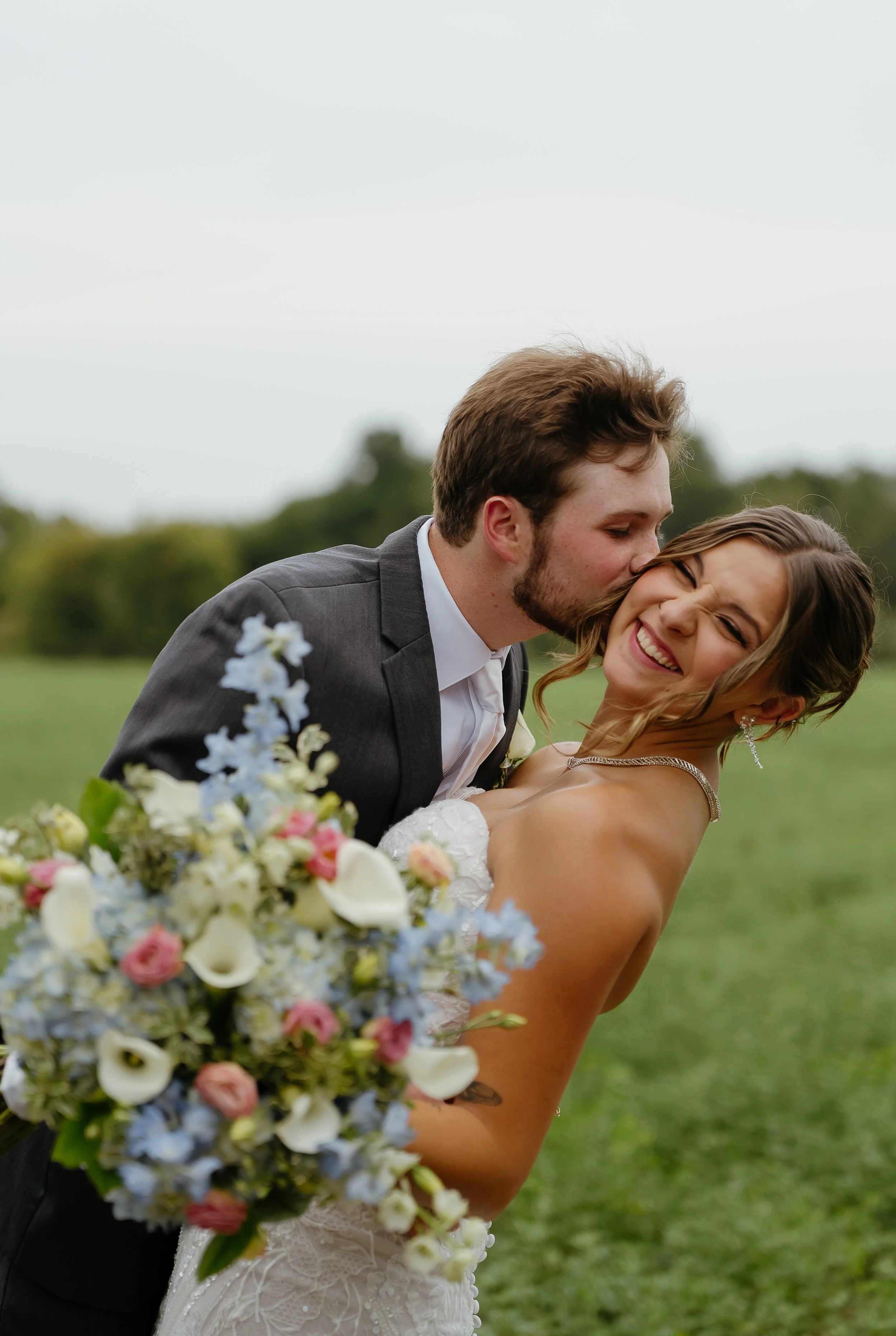 joshandlydiallc-mr&mrslewis-08047.jpg