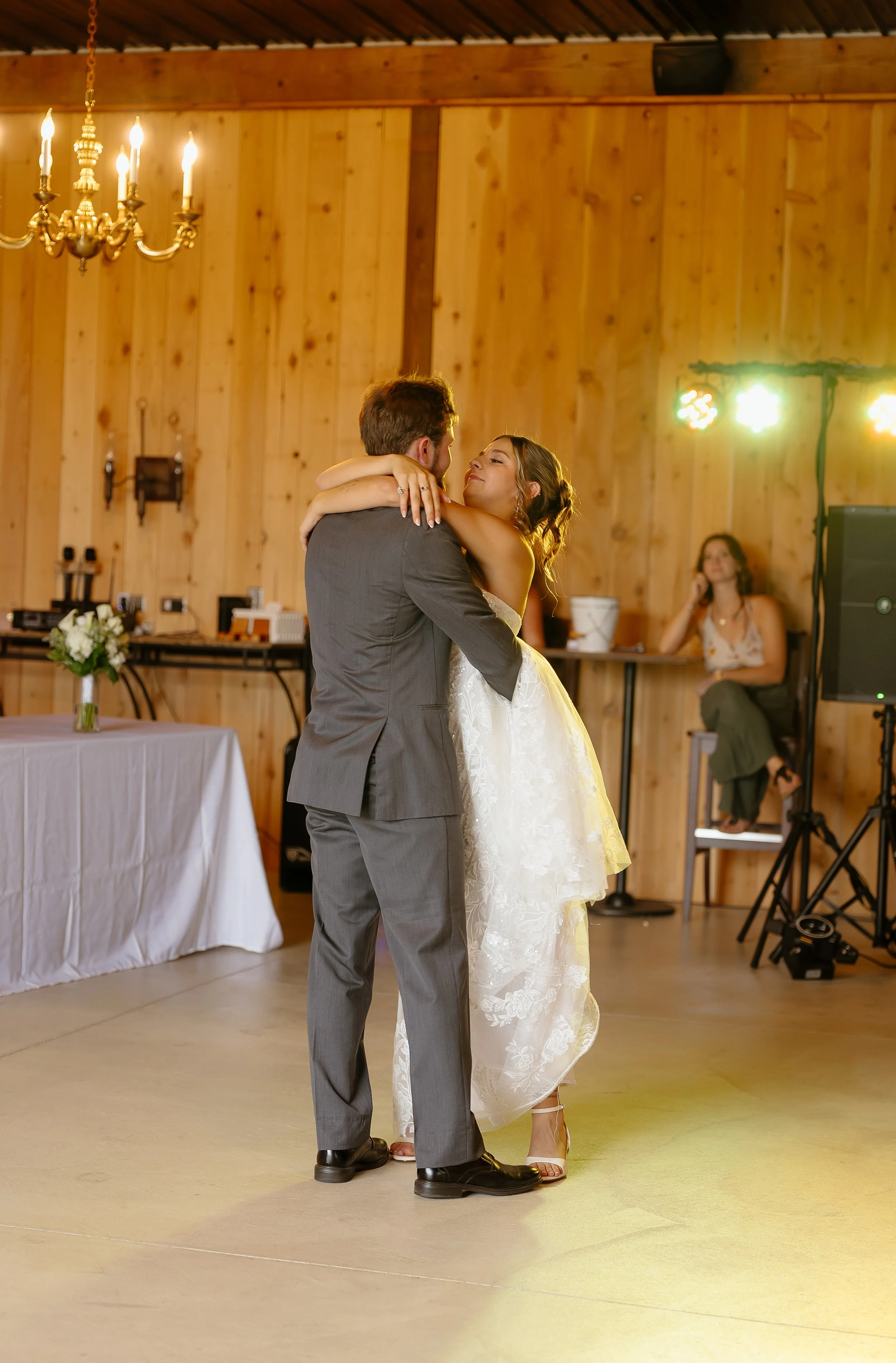 joshandlydiallc-mr&mrslewis-08867.jpg